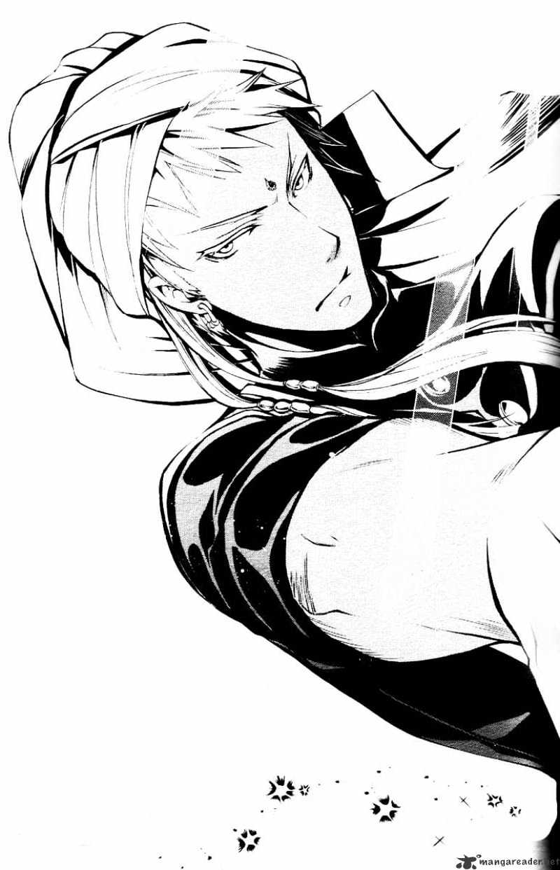Page 36 of Chapter 19