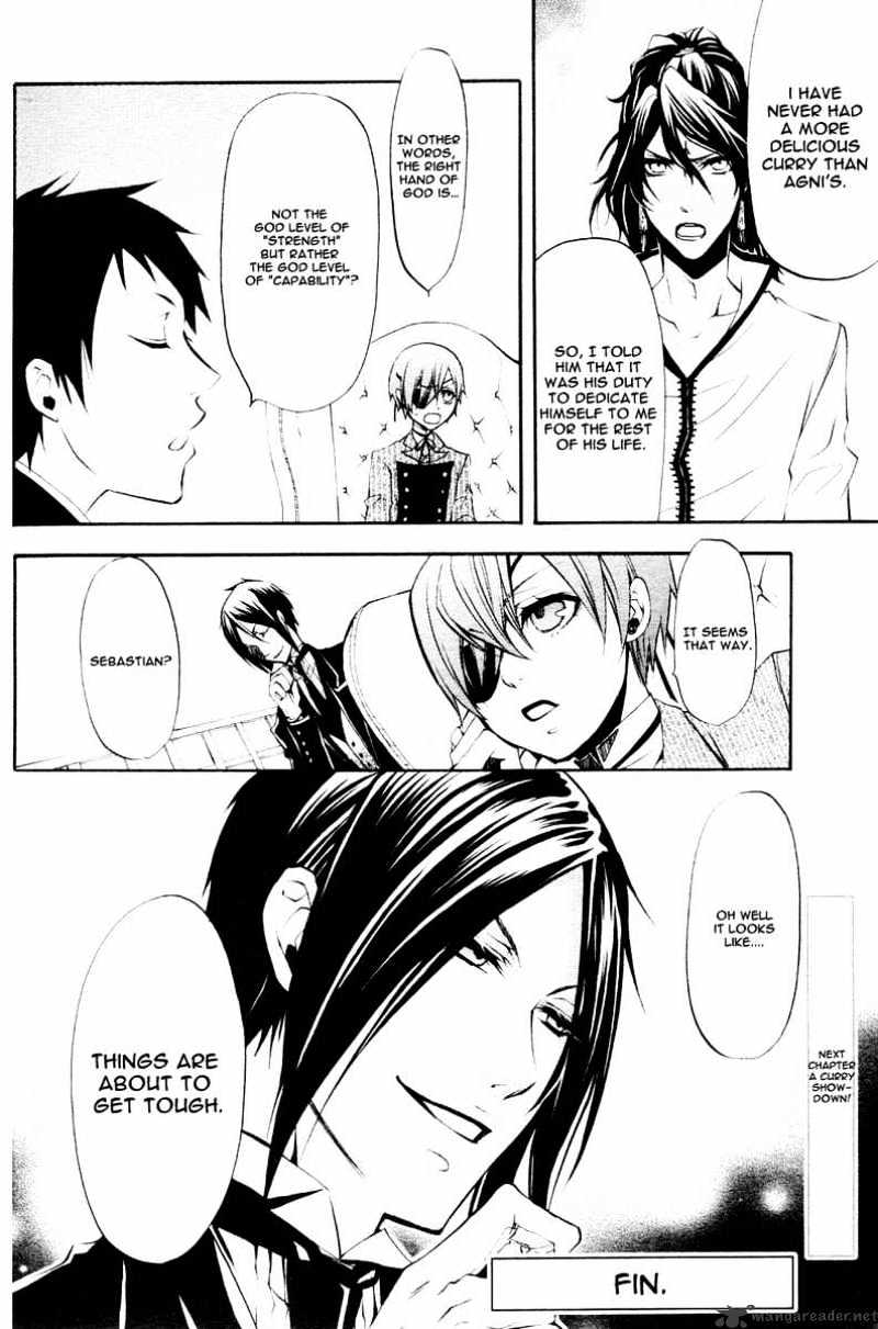 Page 37 of Chapter 19