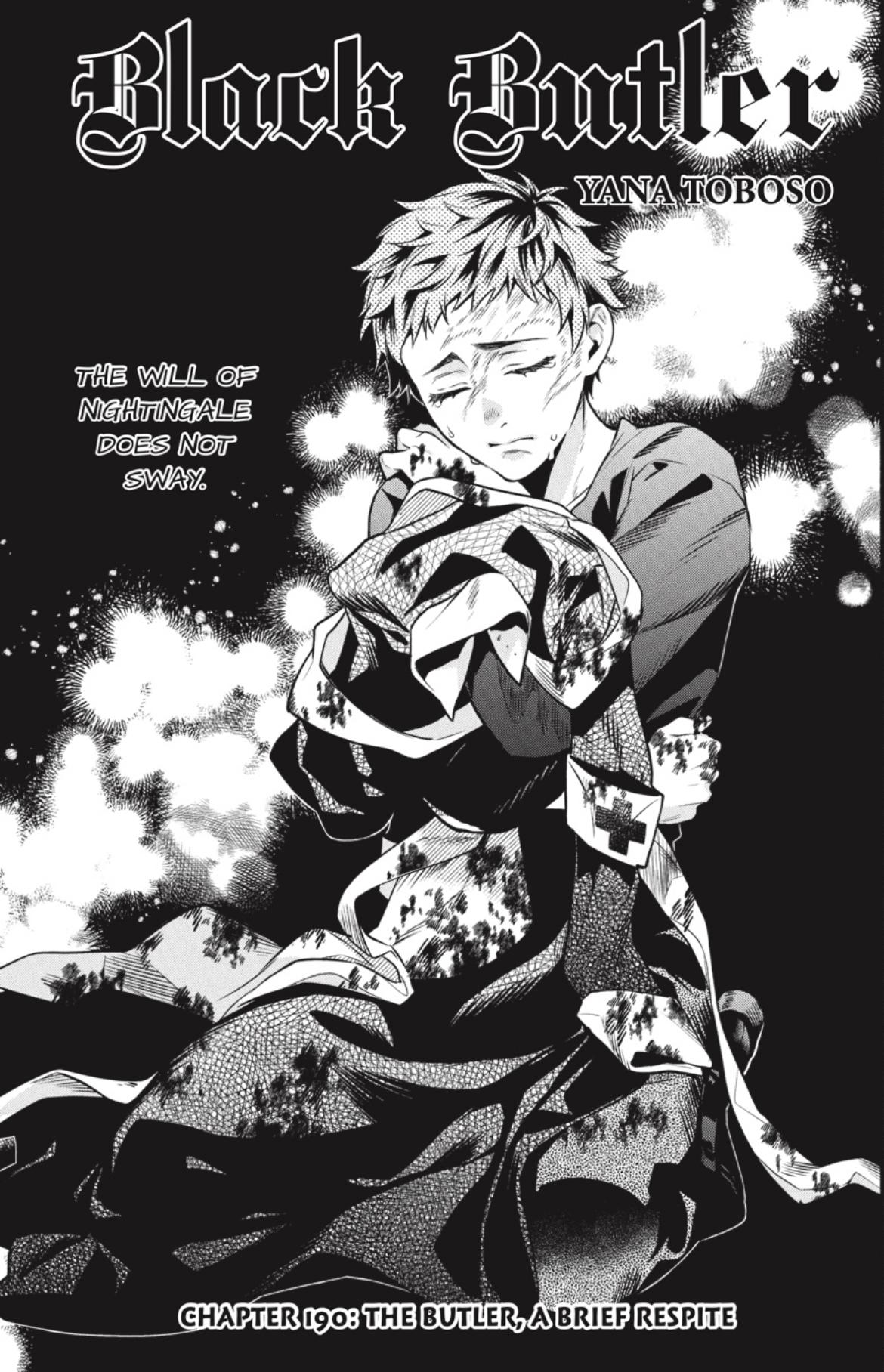 Page 1 of Chapter 190