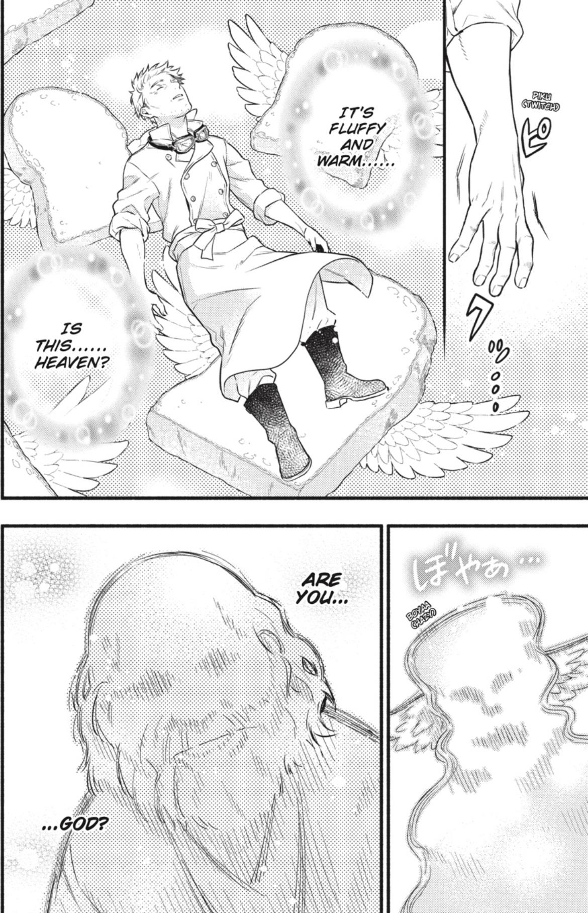 Page 2 of Chapter 190
