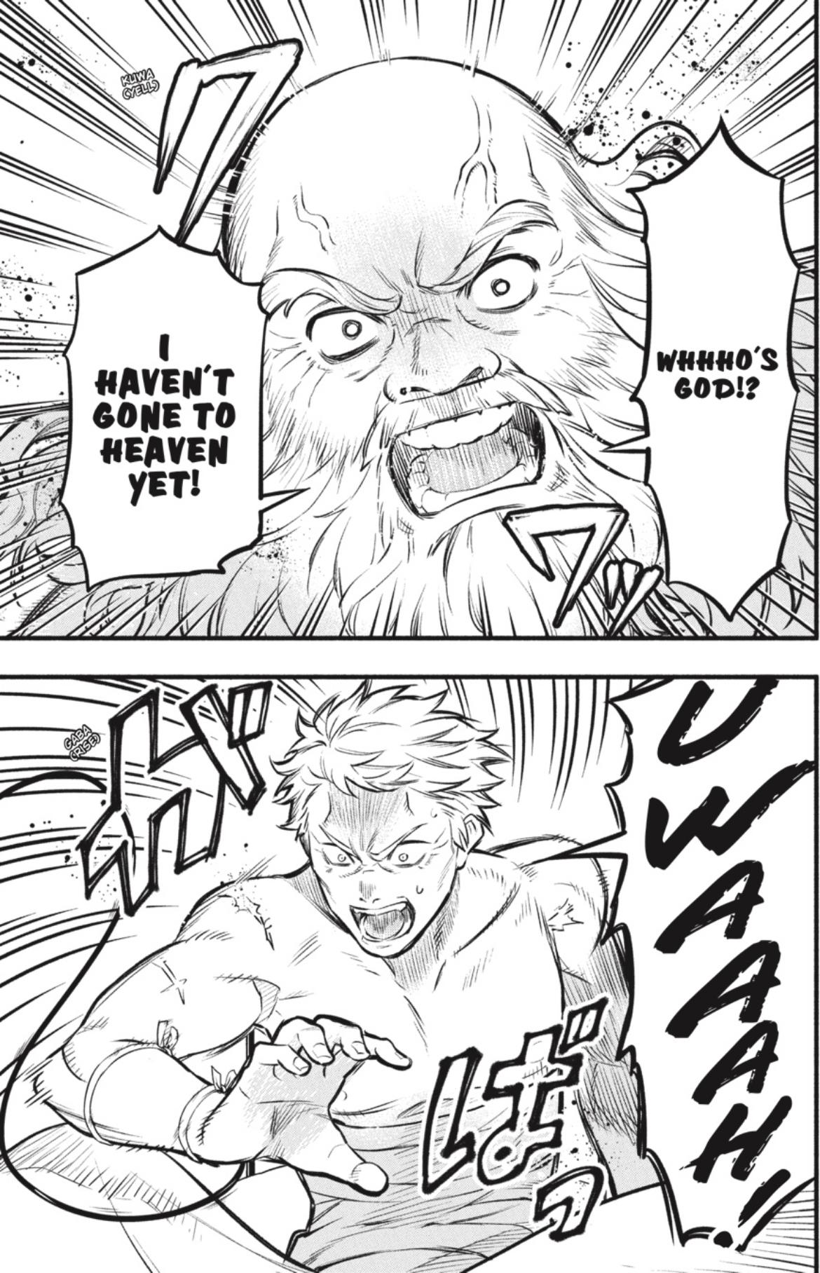 Page 3 of Chapter 190