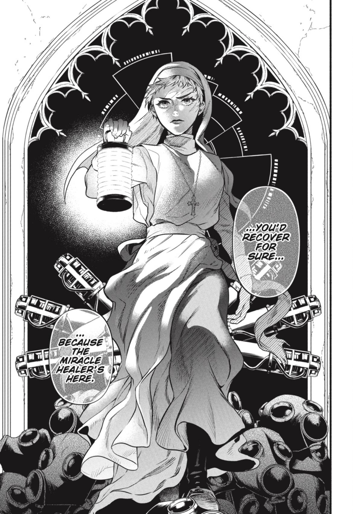 Page 8 of Chapter 190