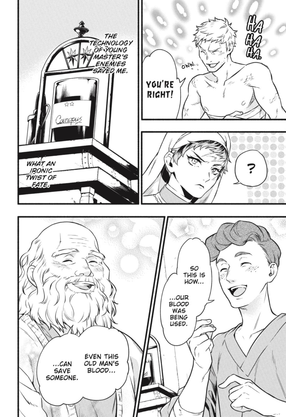 Page 9 of Chapter 190