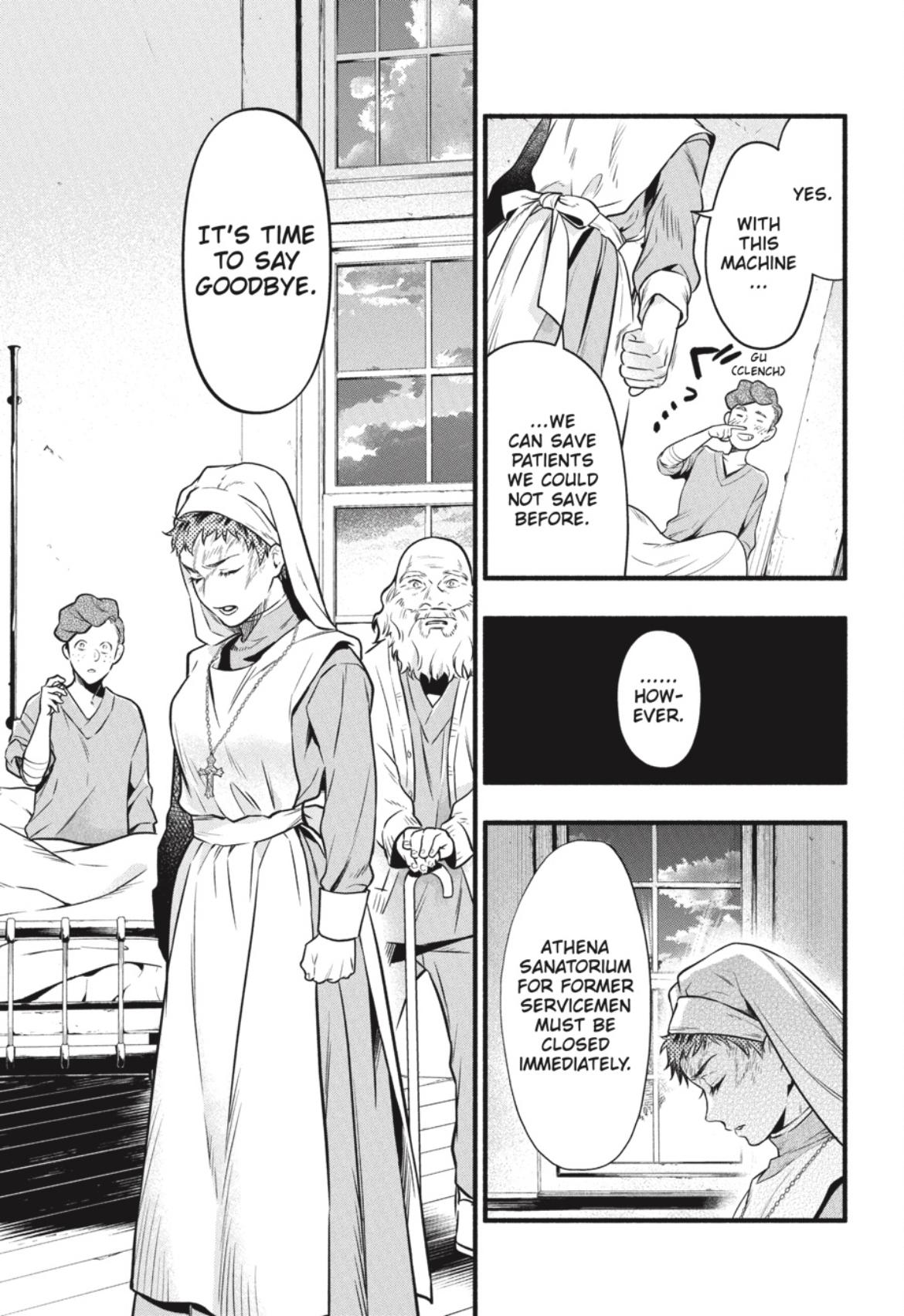 Page 10 of Chapter 190