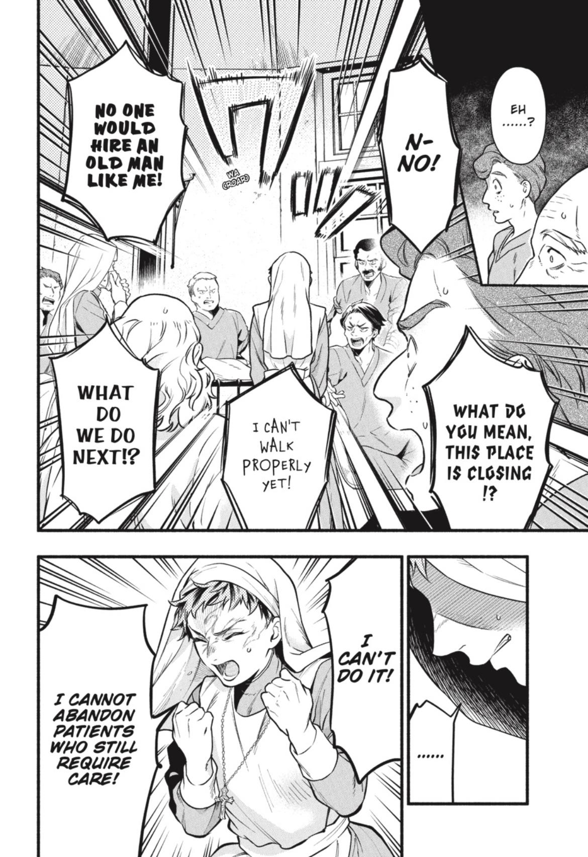 Page 11 of Chapter 190