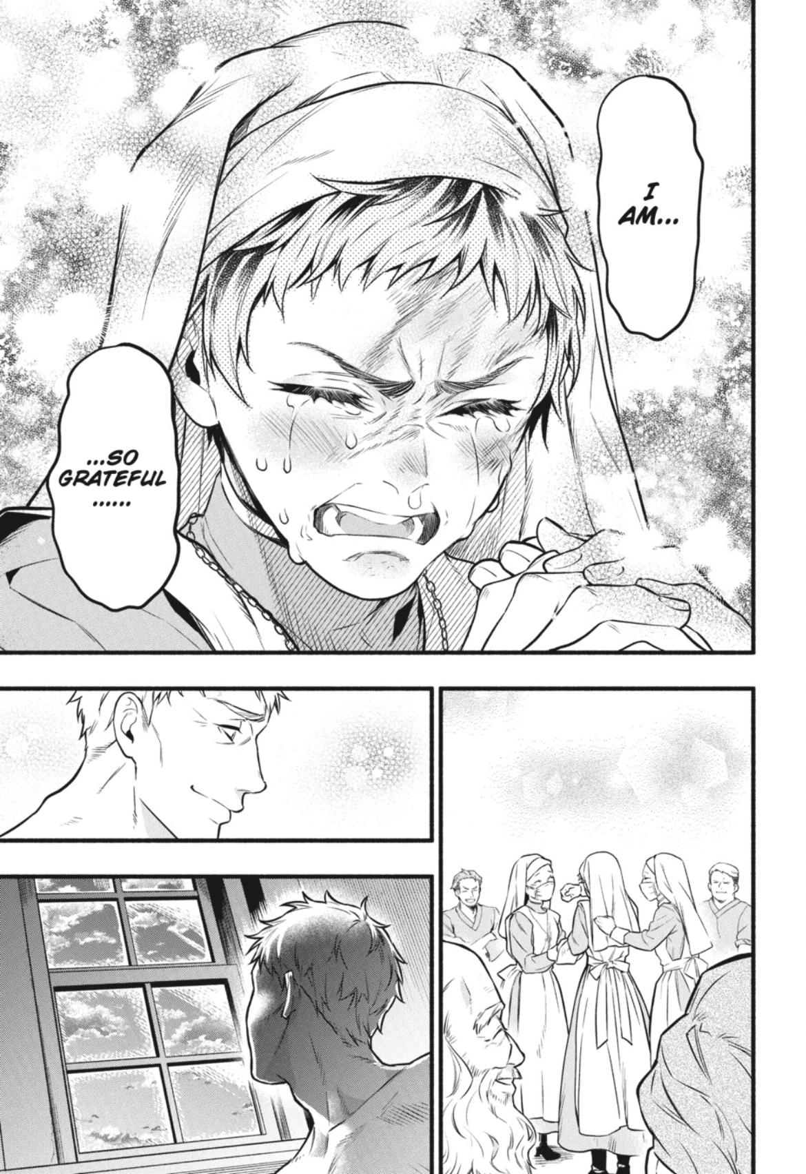 Page 16 of Chapter 190