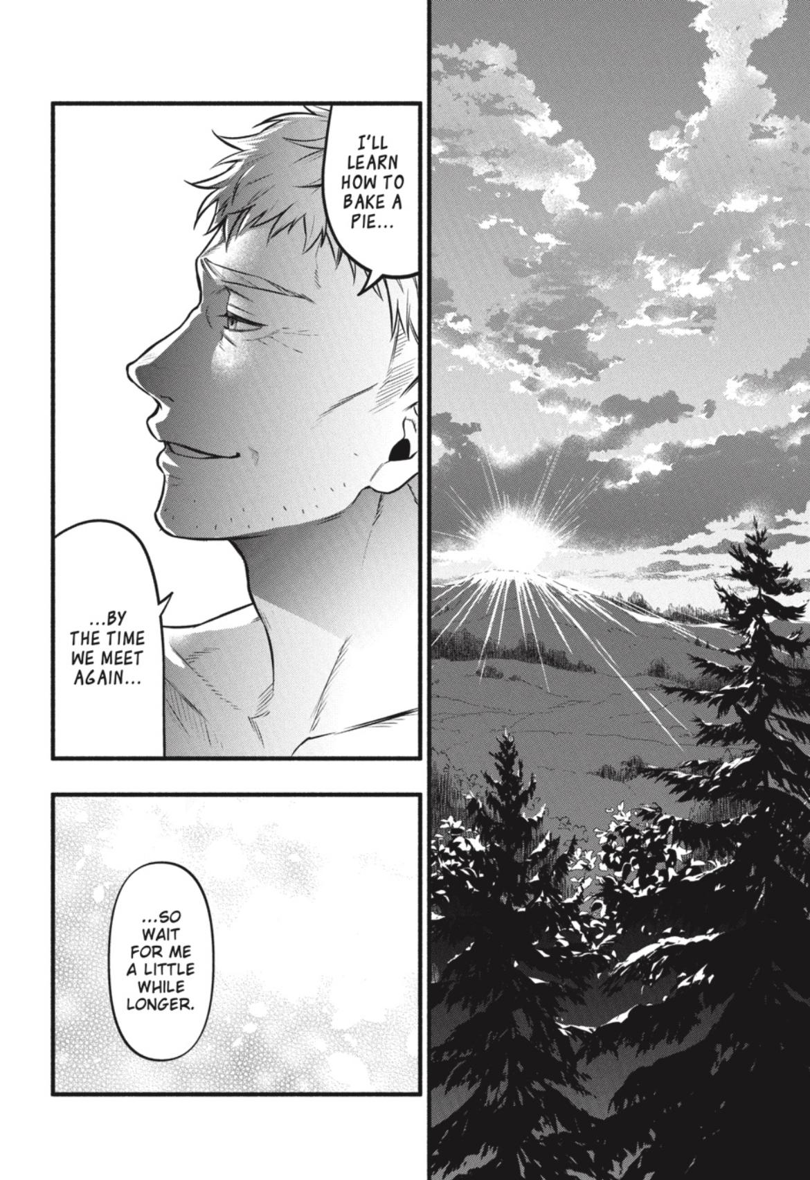 Page 17 of Chapter 190