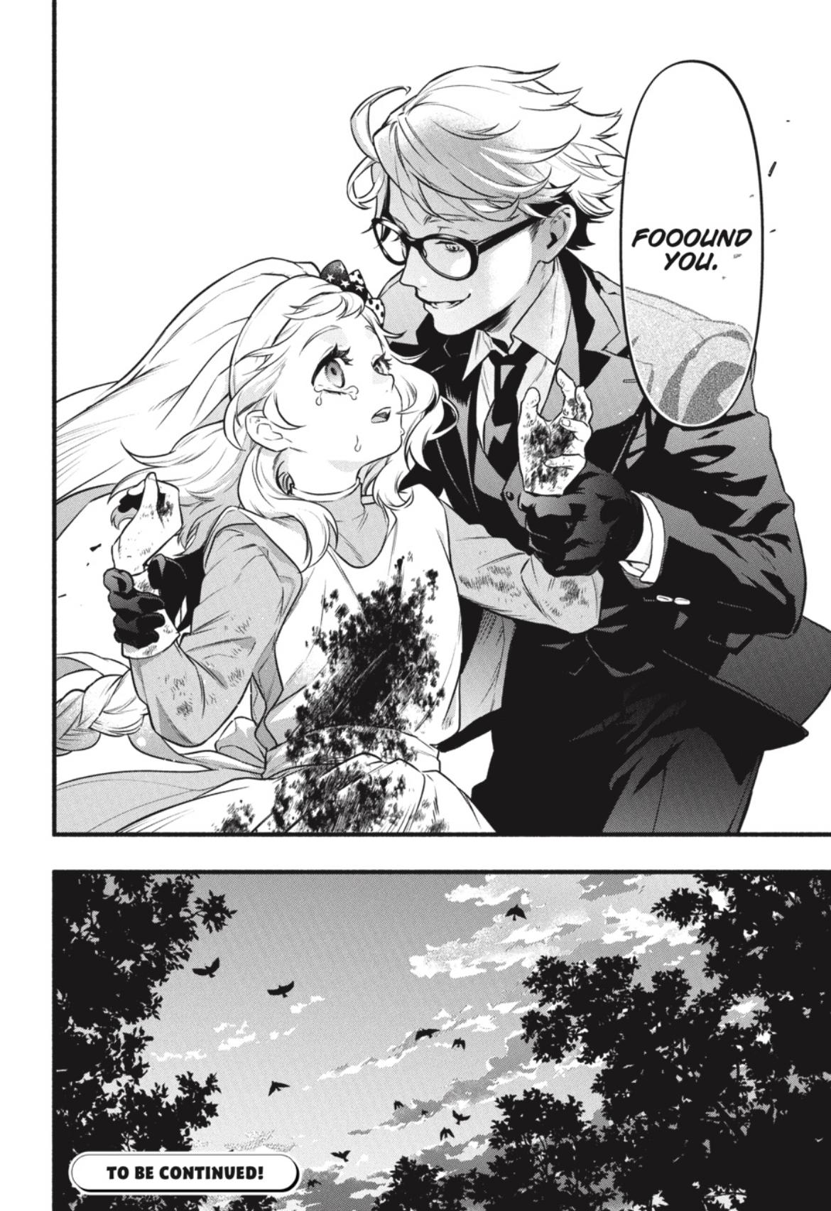 Page 19 of Chapter 190