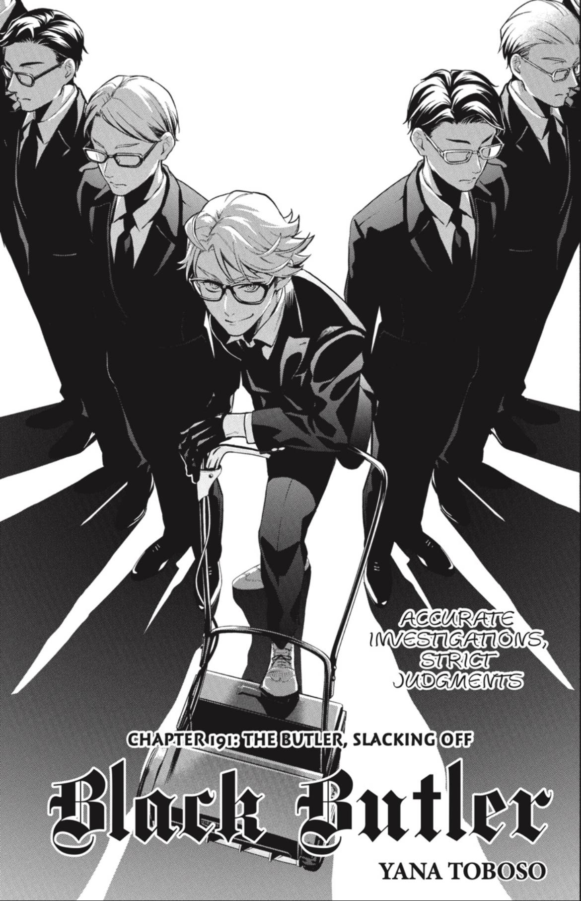 Page 1 of Chapter 191