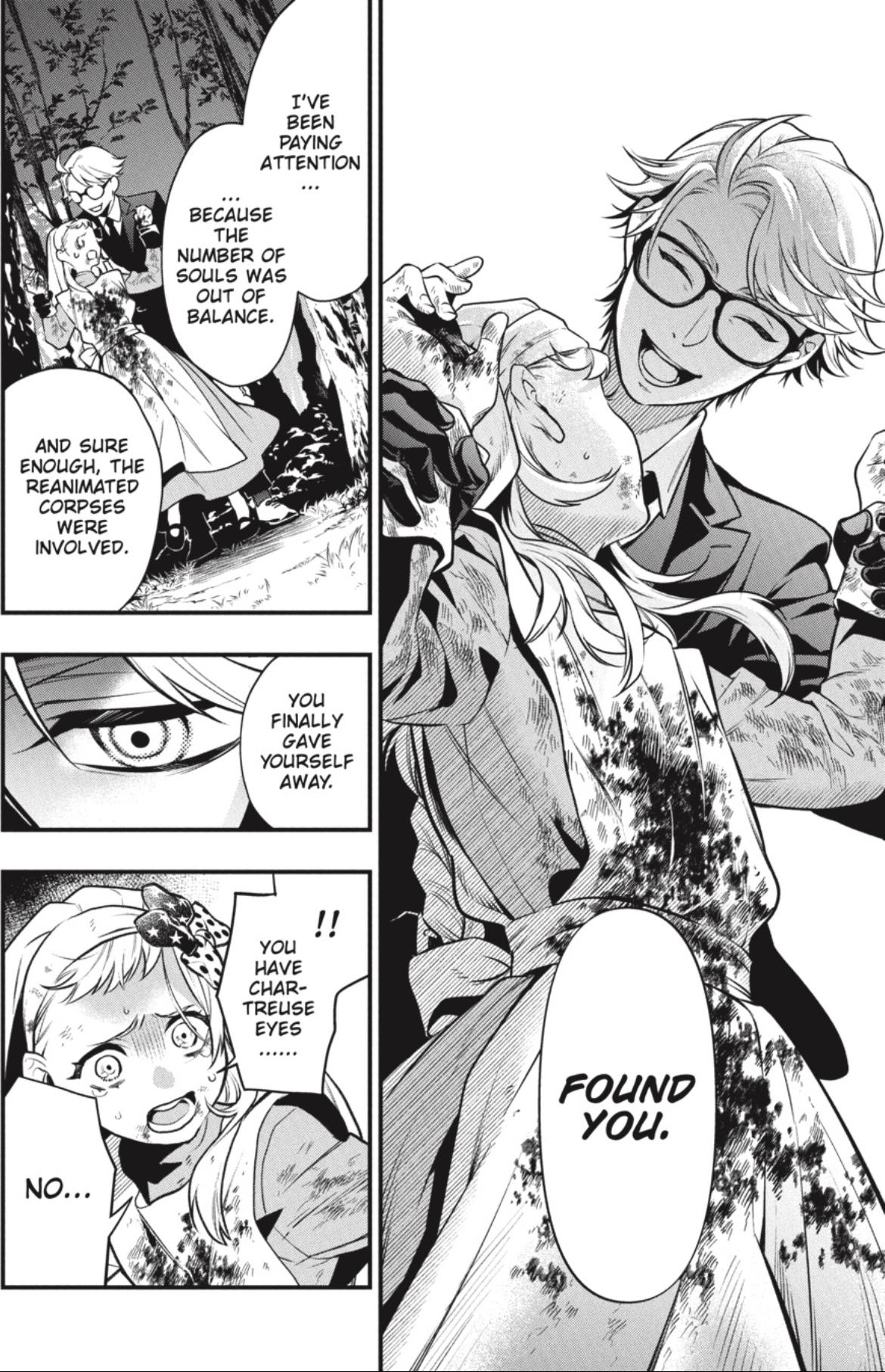Page 2 of Chapter 191