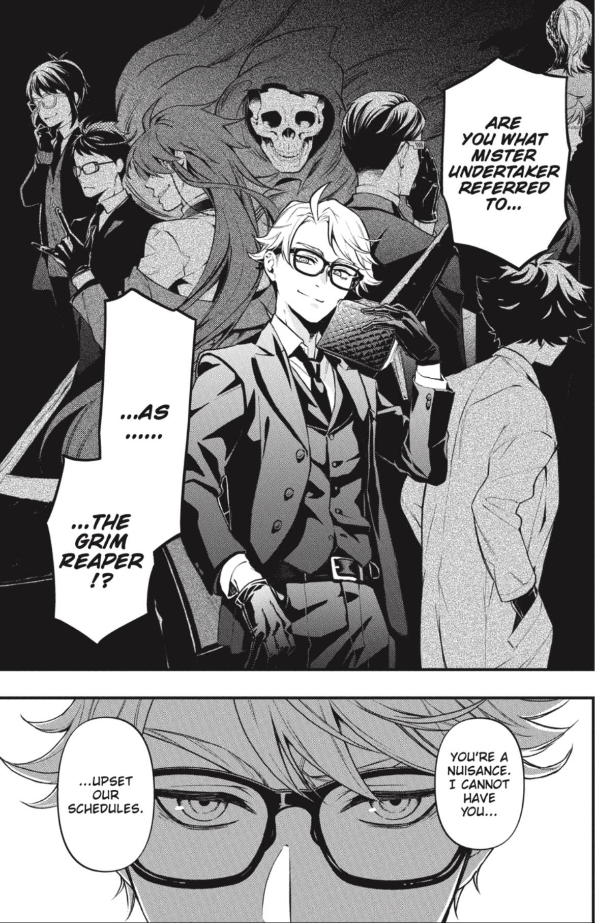 Page 3 of Chapter 191