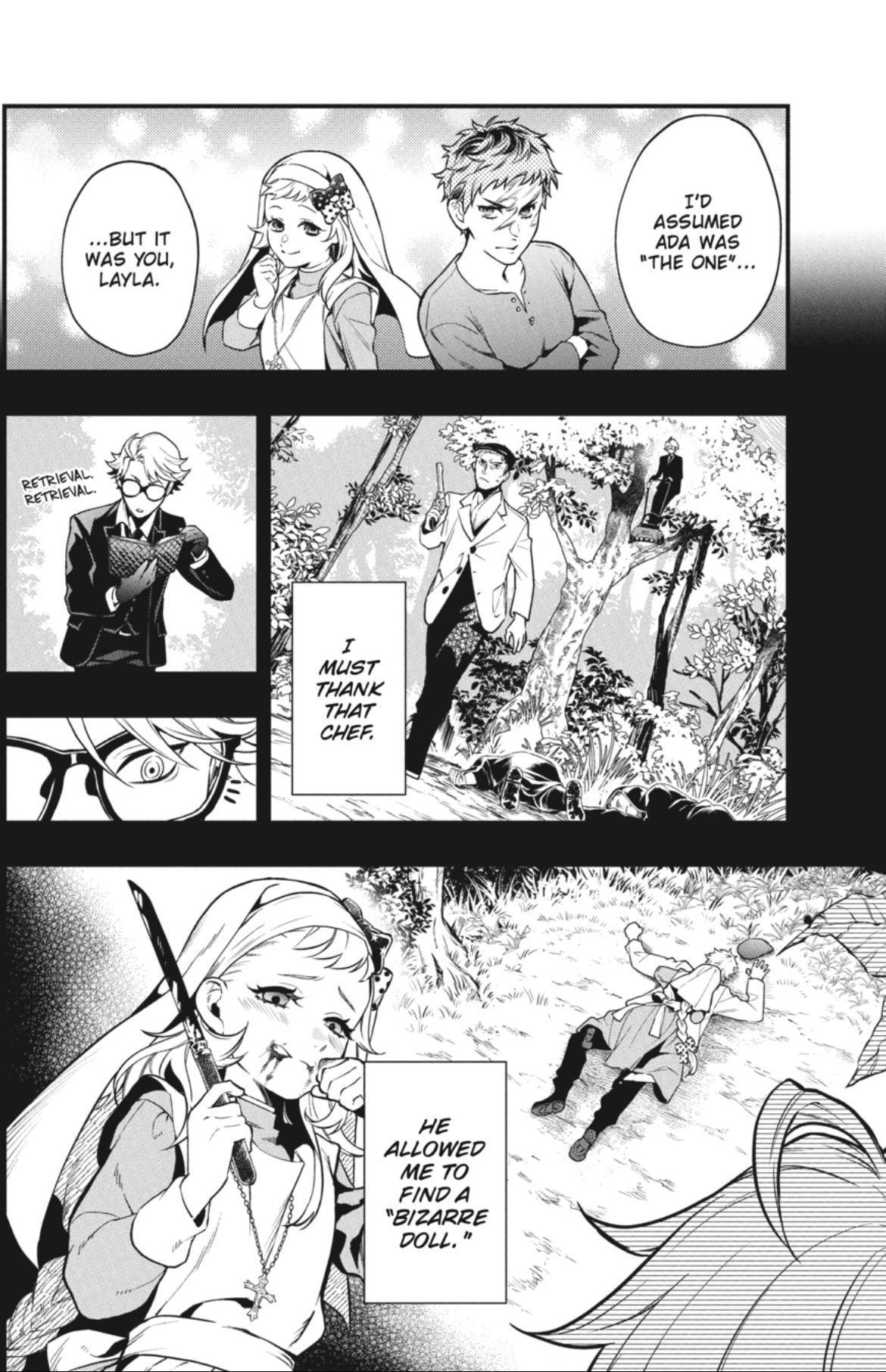 Page 4 of Chapter 191