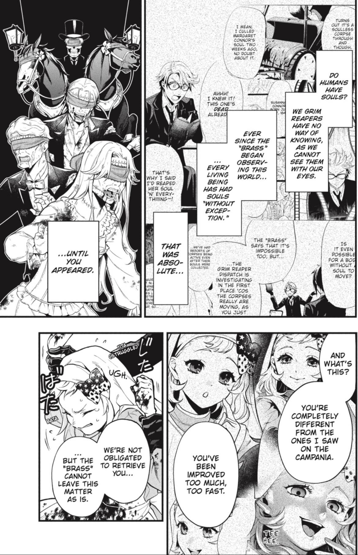 Page 5 of Chapter 191