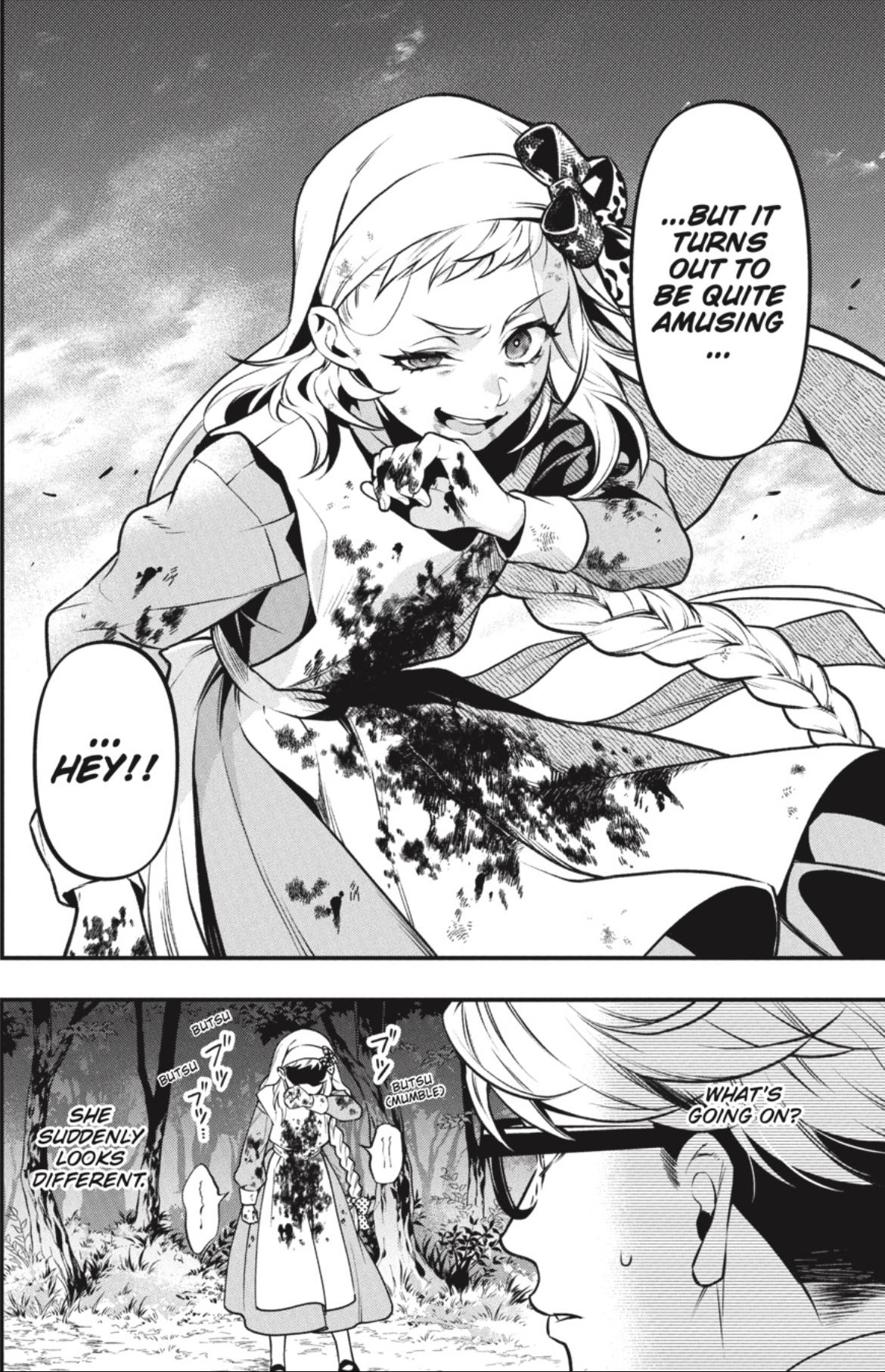 Page 8 of Chapter 191