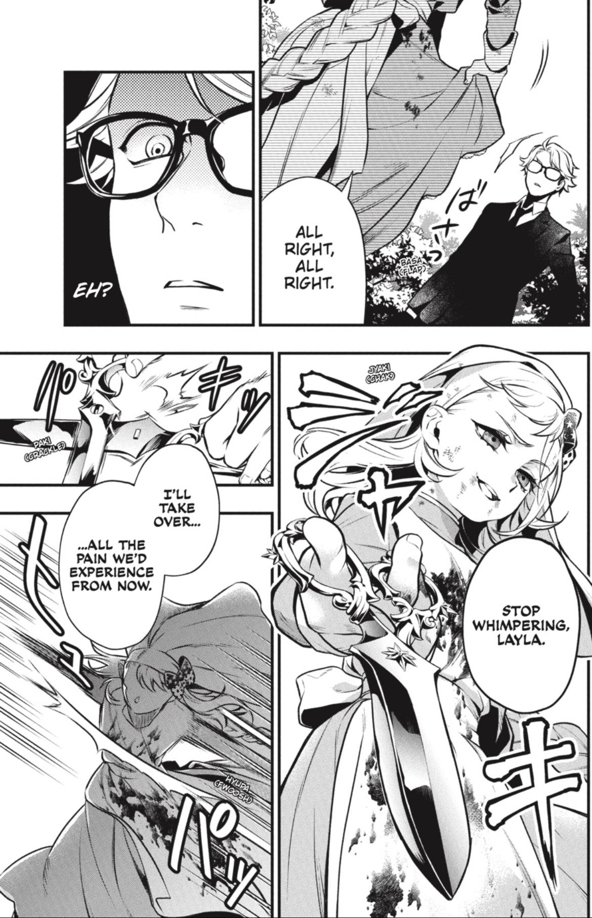 Page 9 of Chapter 191