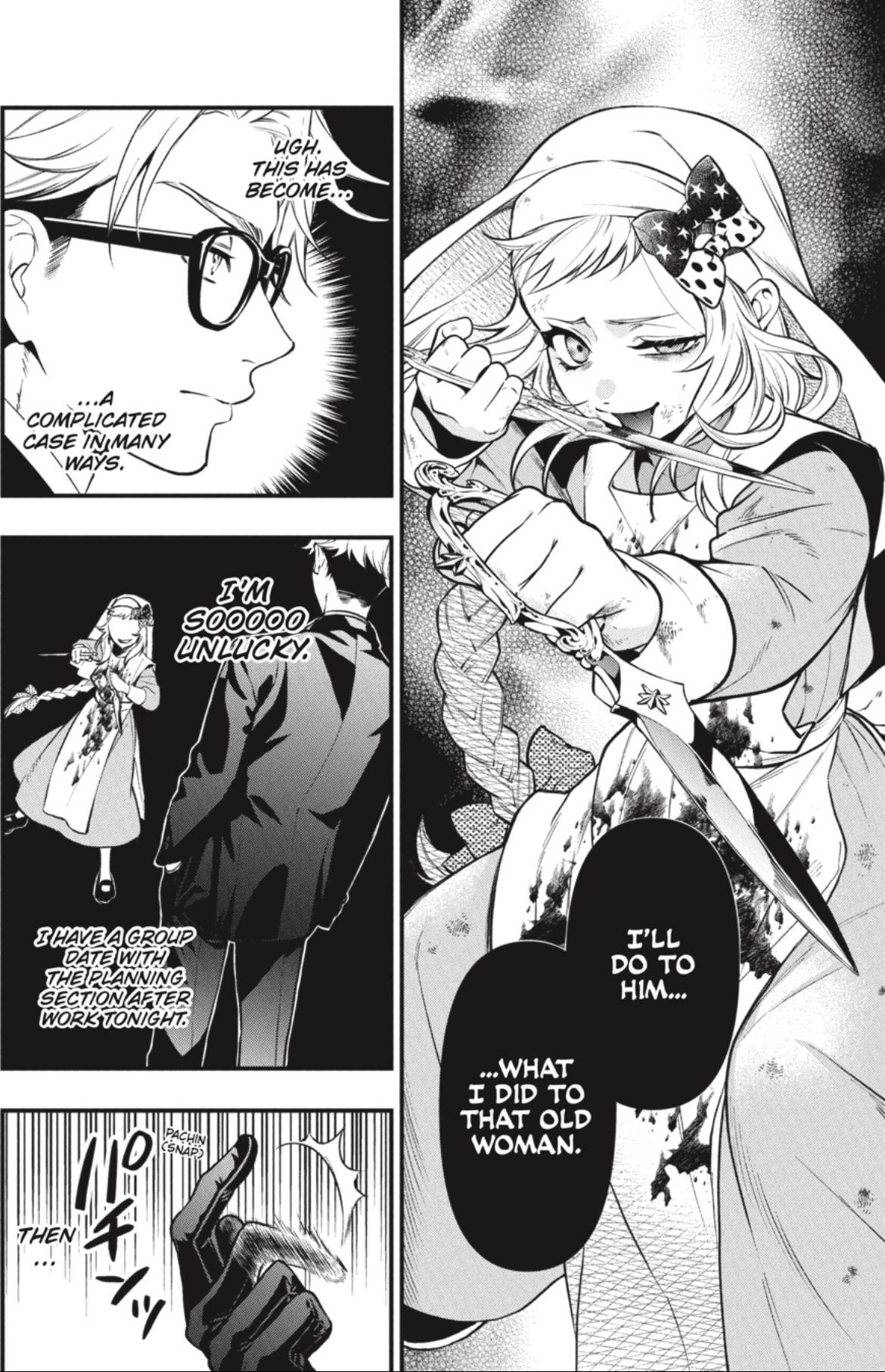 Page 10 of Chapter 191