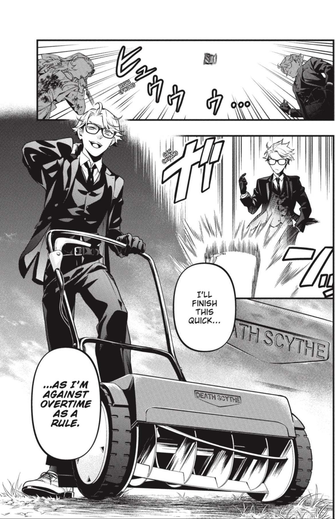 Page 11 of Chapter 191