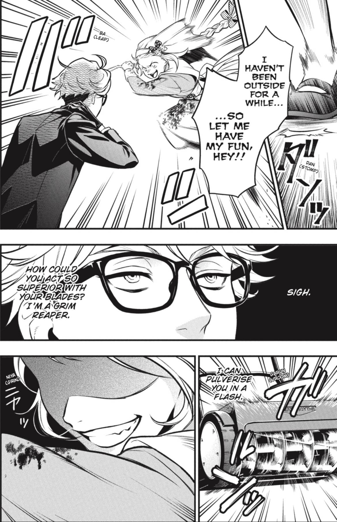 Page 12 of Chapter 191