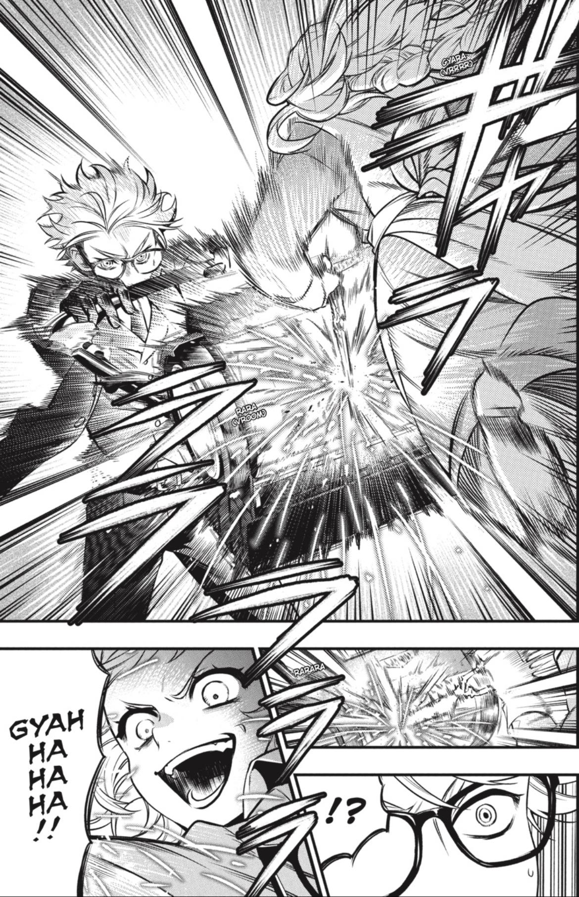 Page 13 of Chapter 191