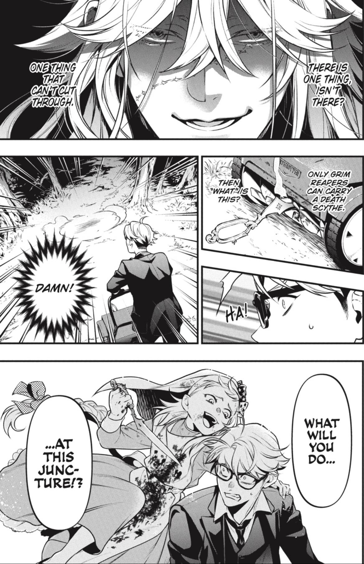 Page 15 of Chapter 191