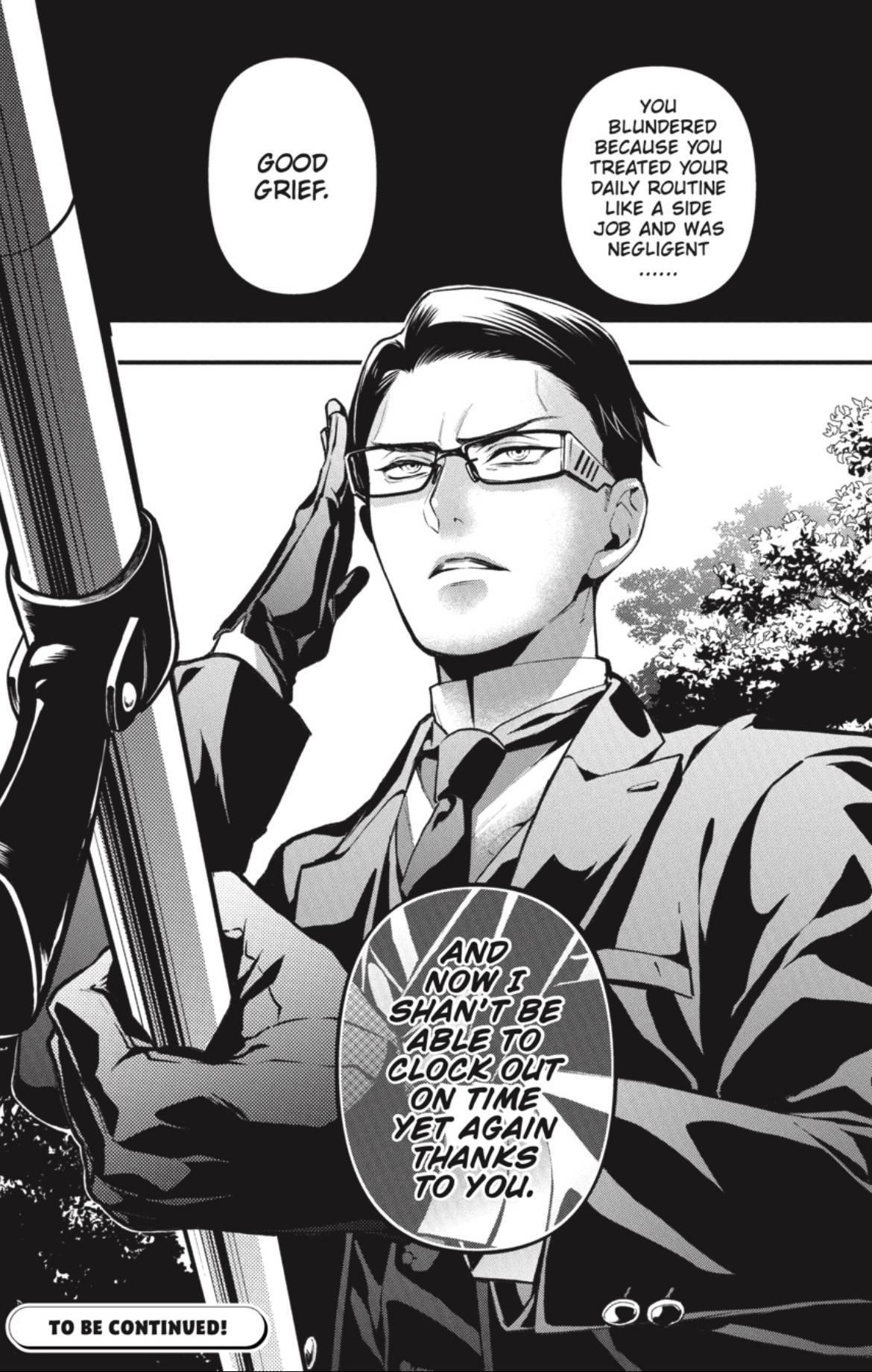 Page 17 of Chapter 191