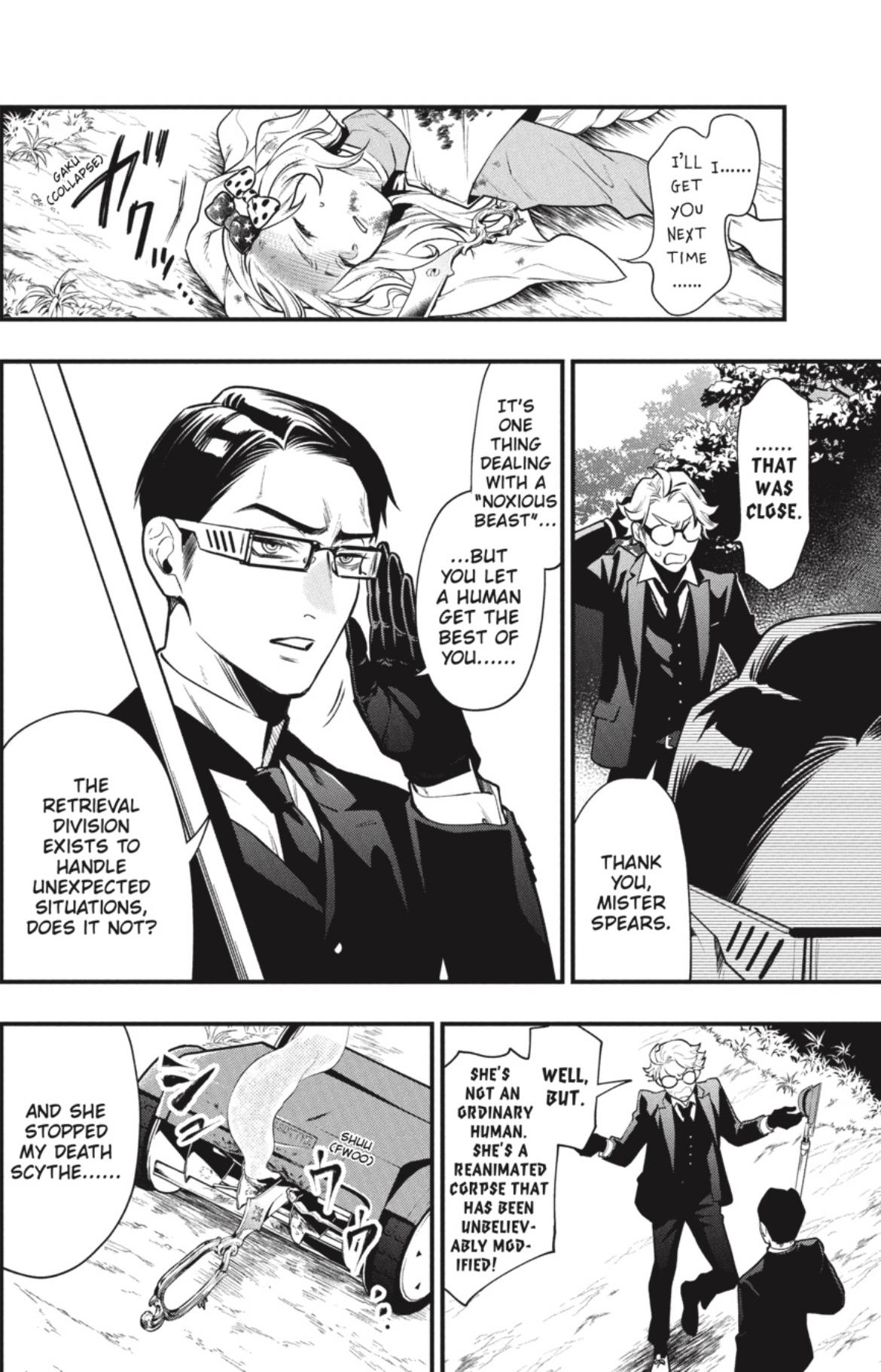 Page 4 of Chapter 192