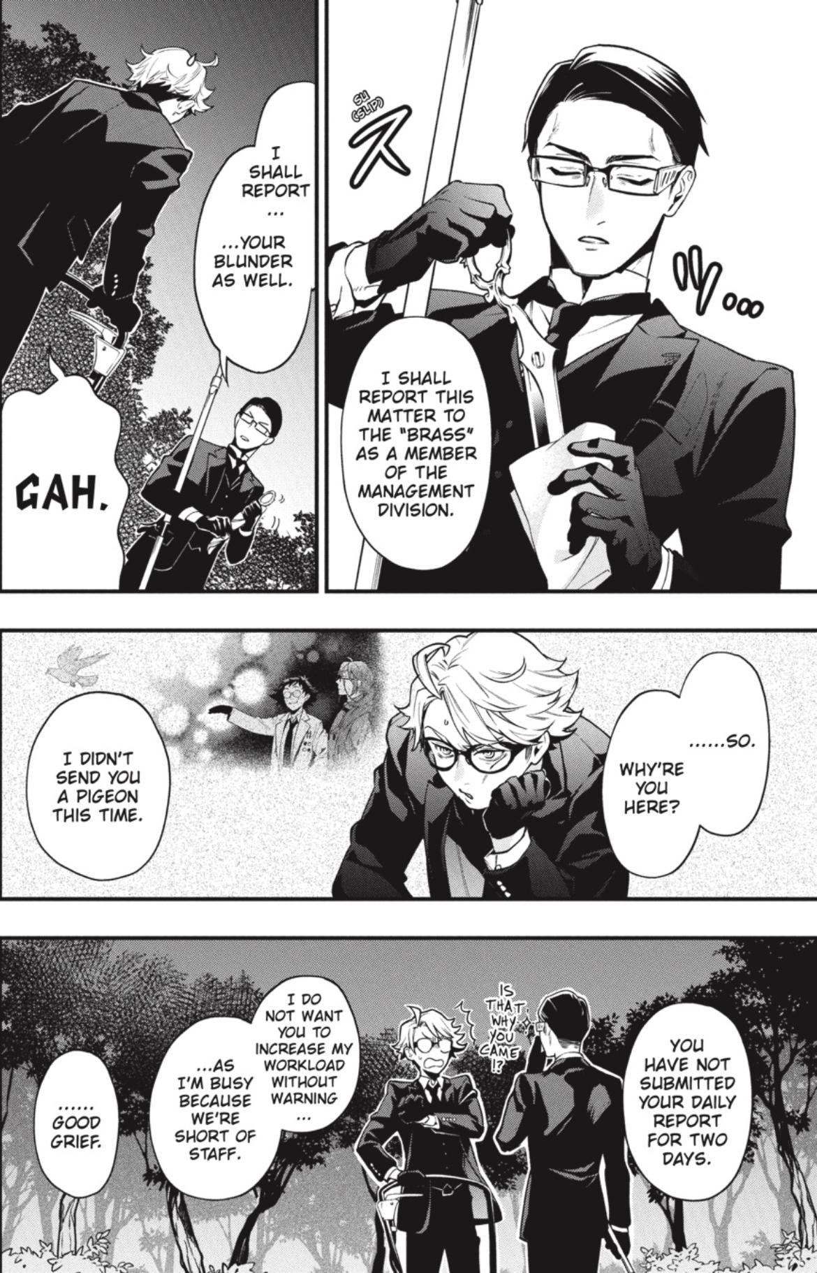 Page 6 of Chapter 192