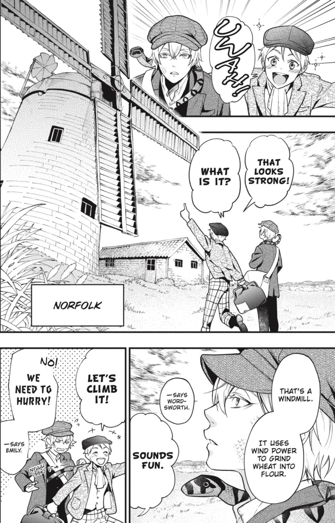 Page 8 of Chapter 192