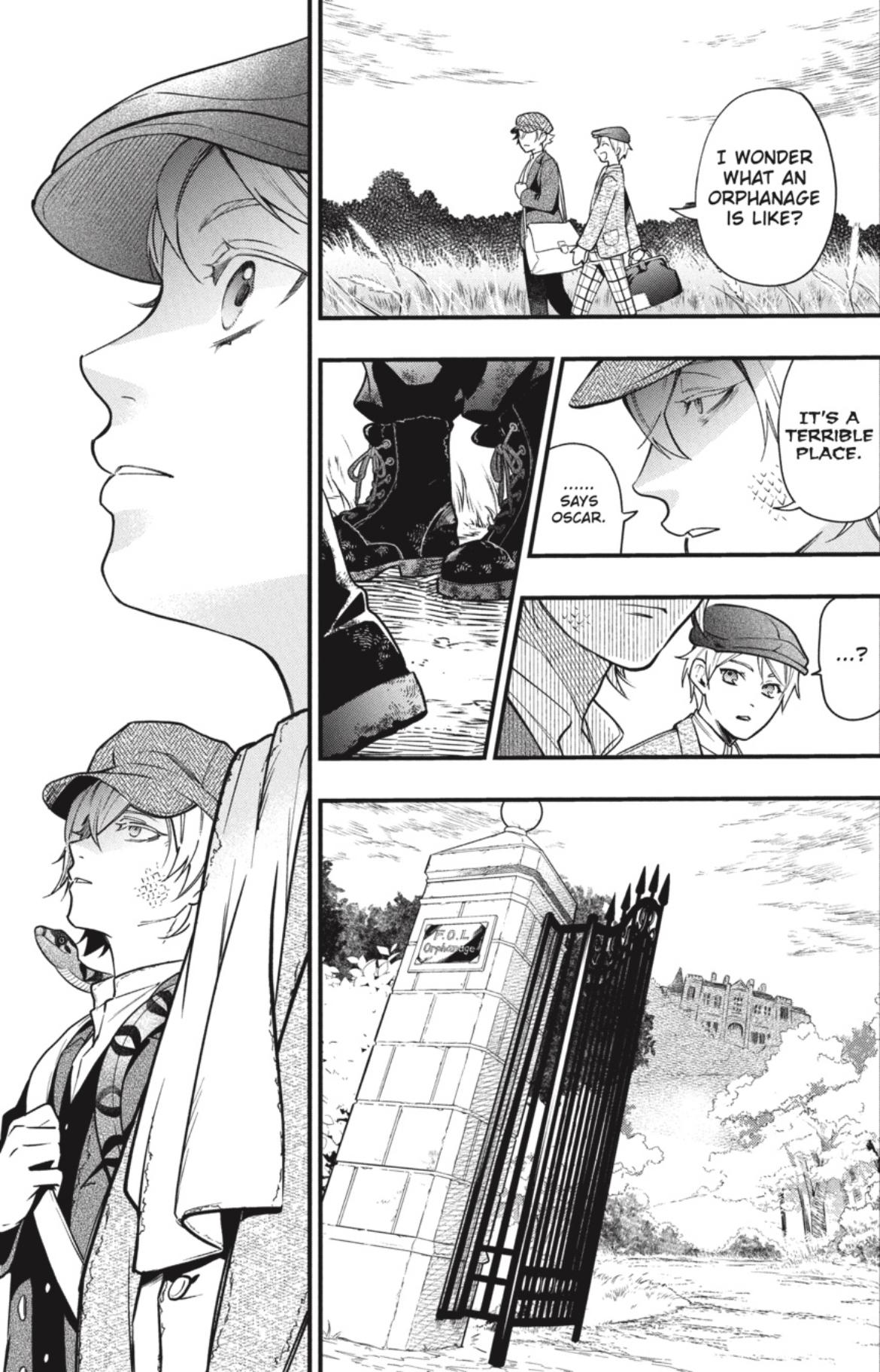 Page 9 of Chapter 192