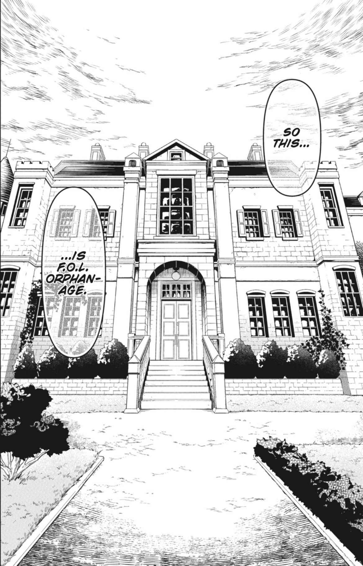 Page 10 of Chapter 192