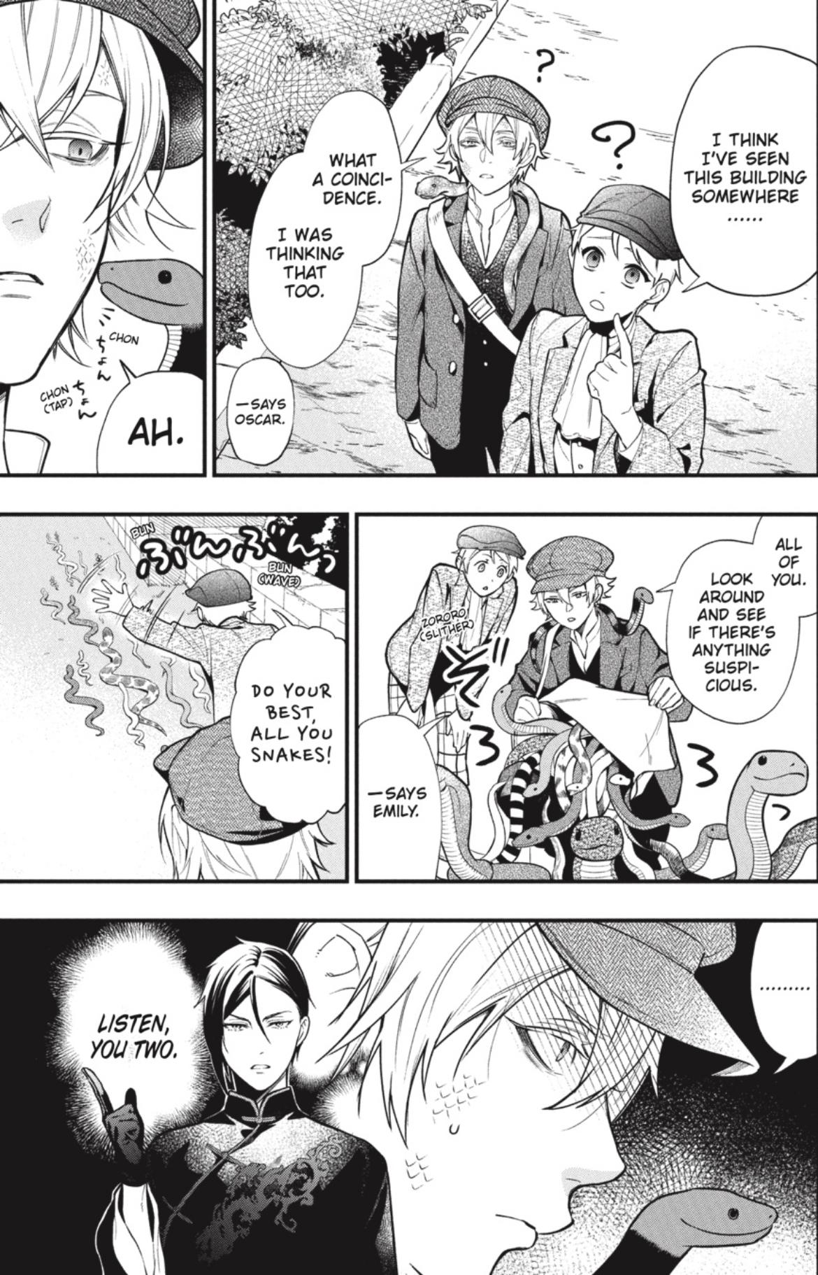 Page 11 of Chapter 192
