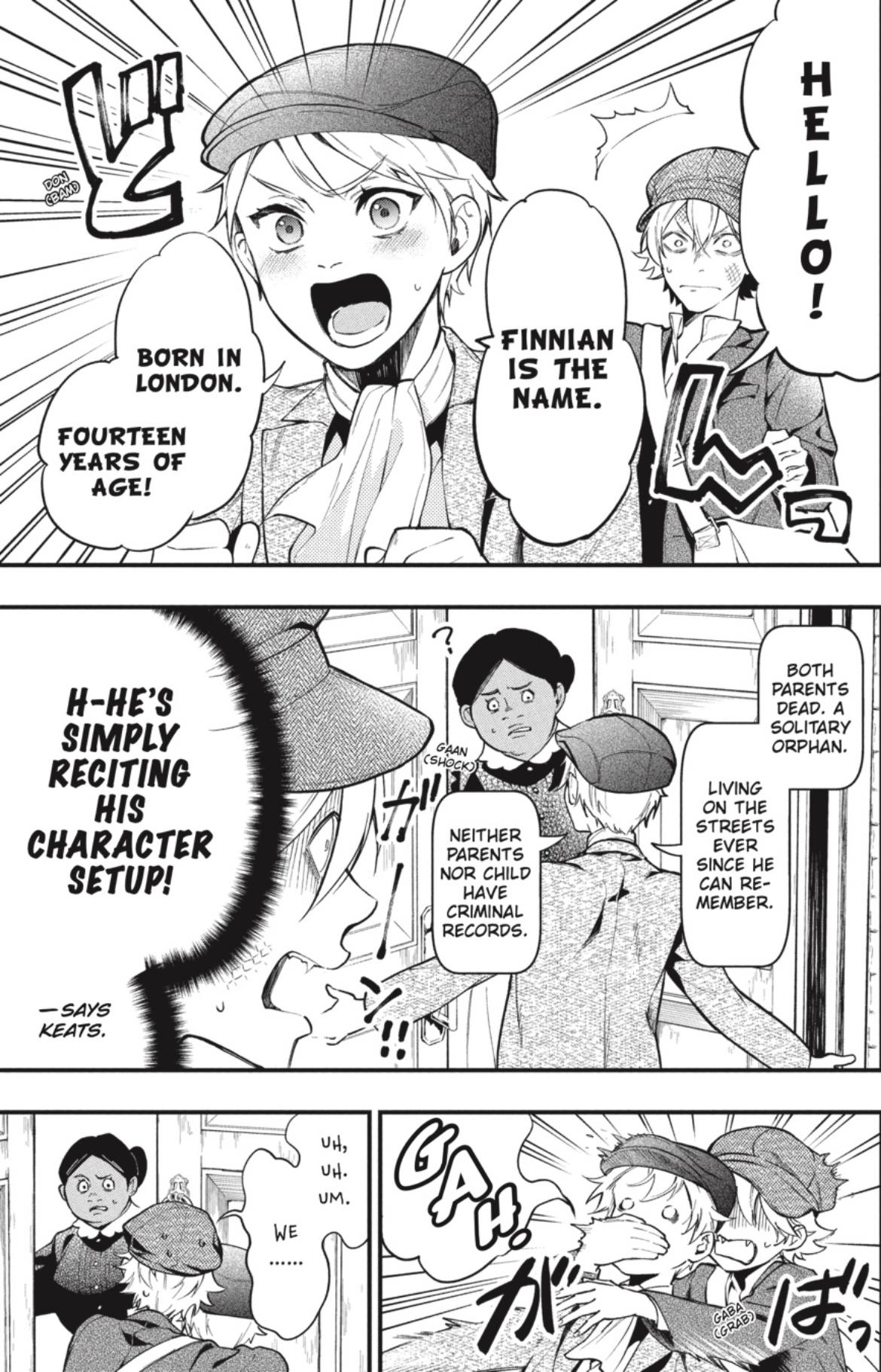 Page 13 of Chapter 192
