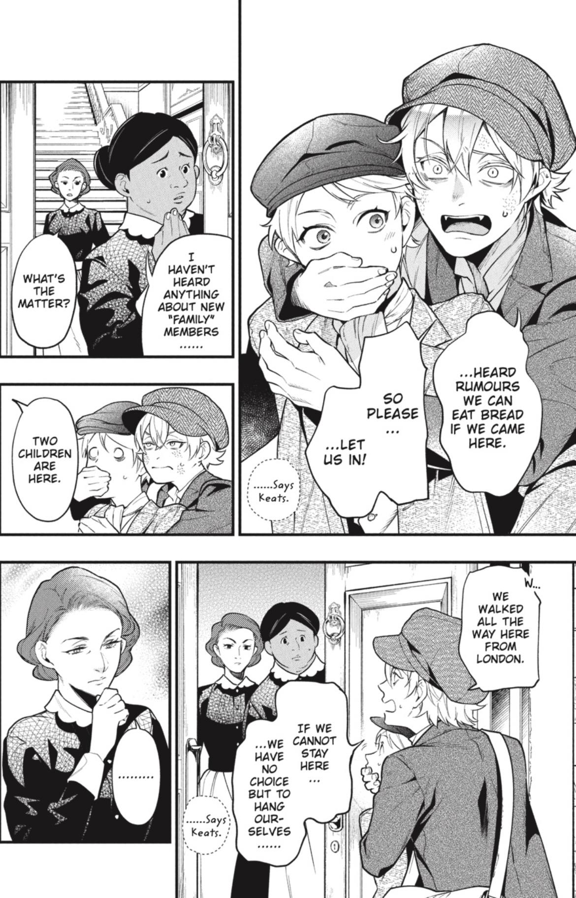 Page 14 of Chapter 192