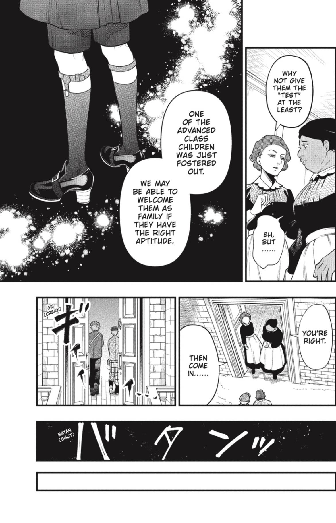 Page 15 of Chapter 192