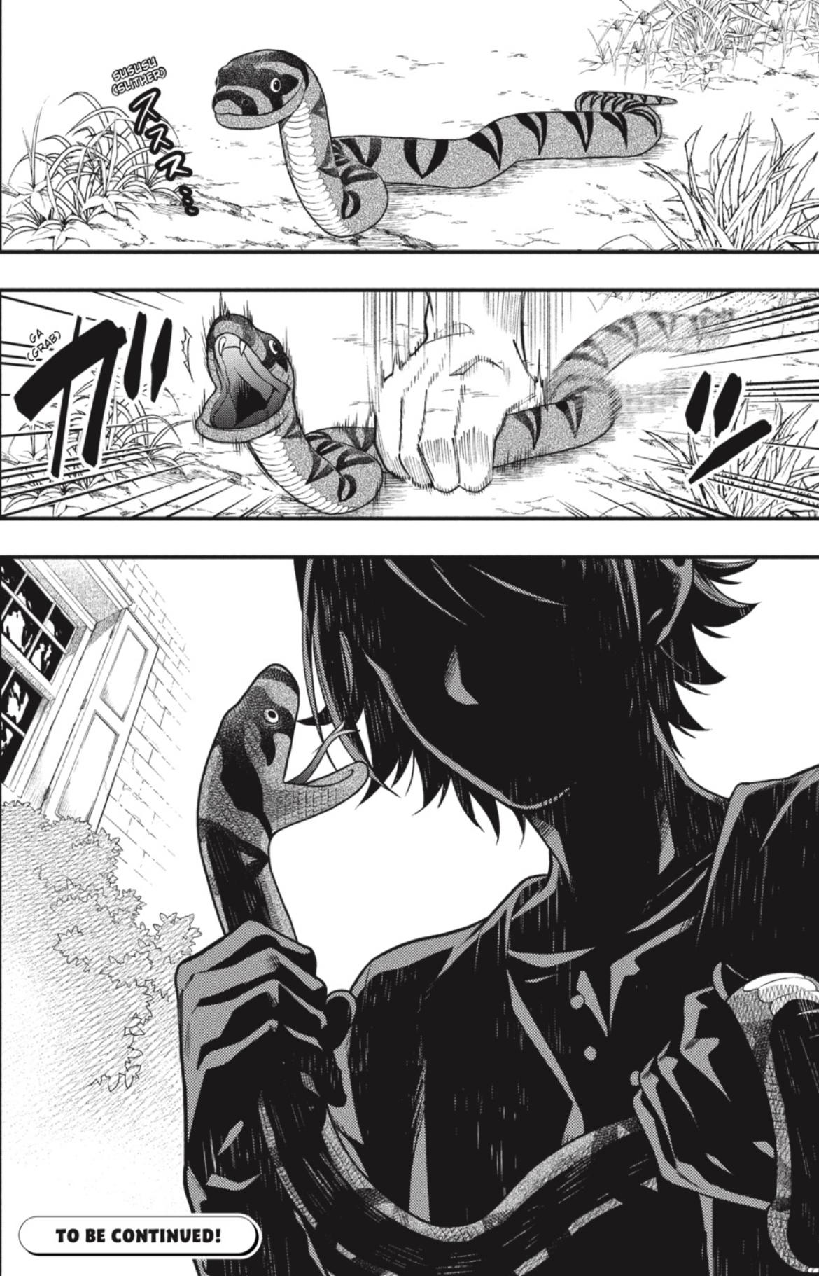 Page 16 of Chapter 192