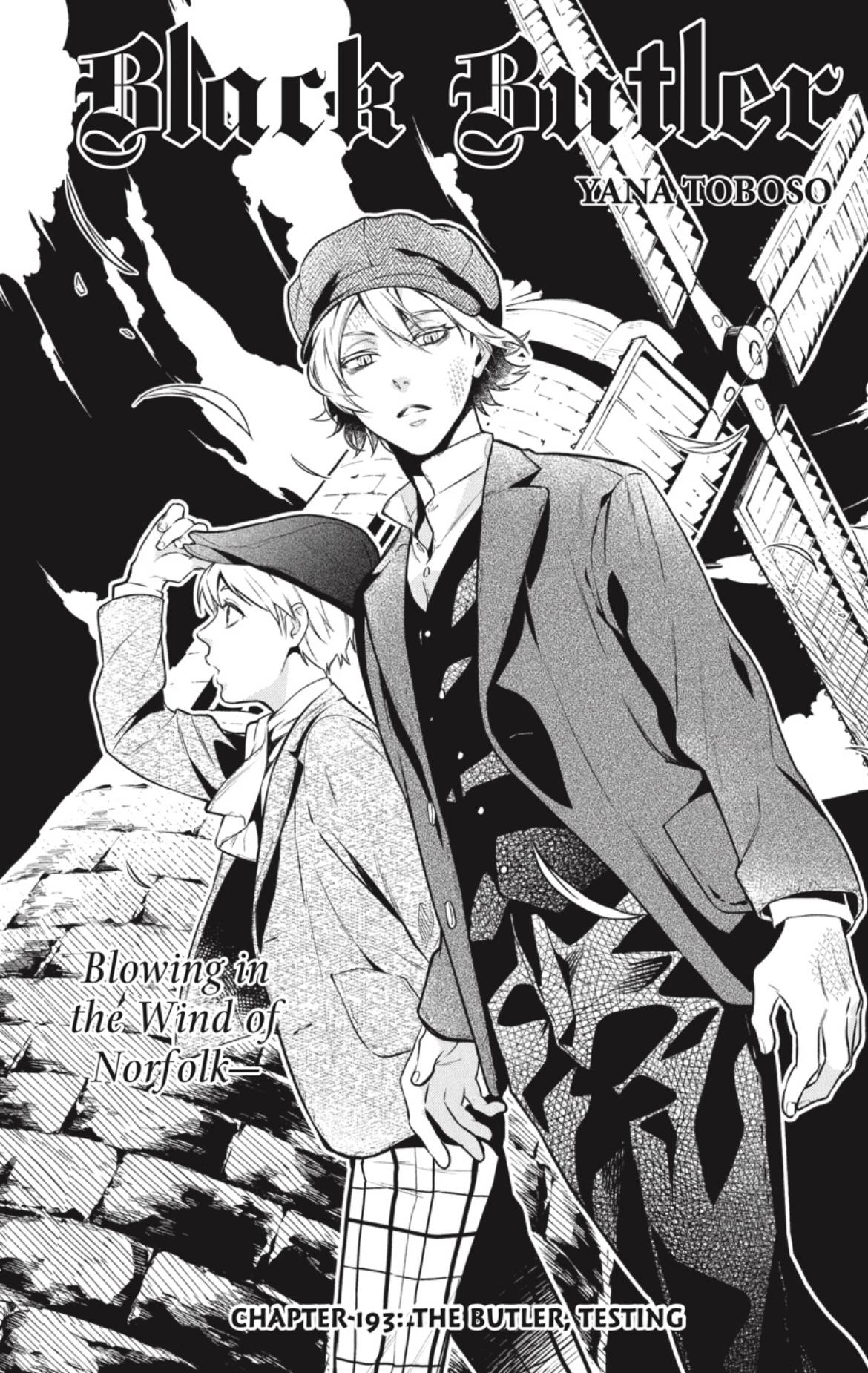 Page 1 of Chapter 193