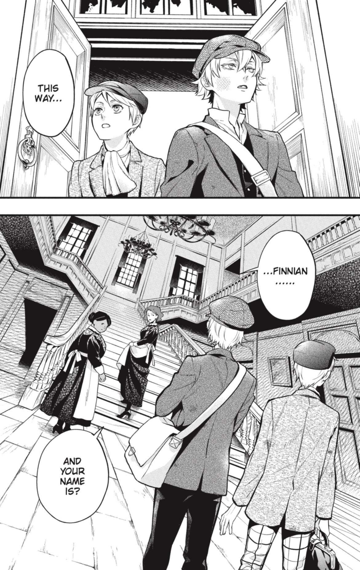 Page 2 of Chapter 193