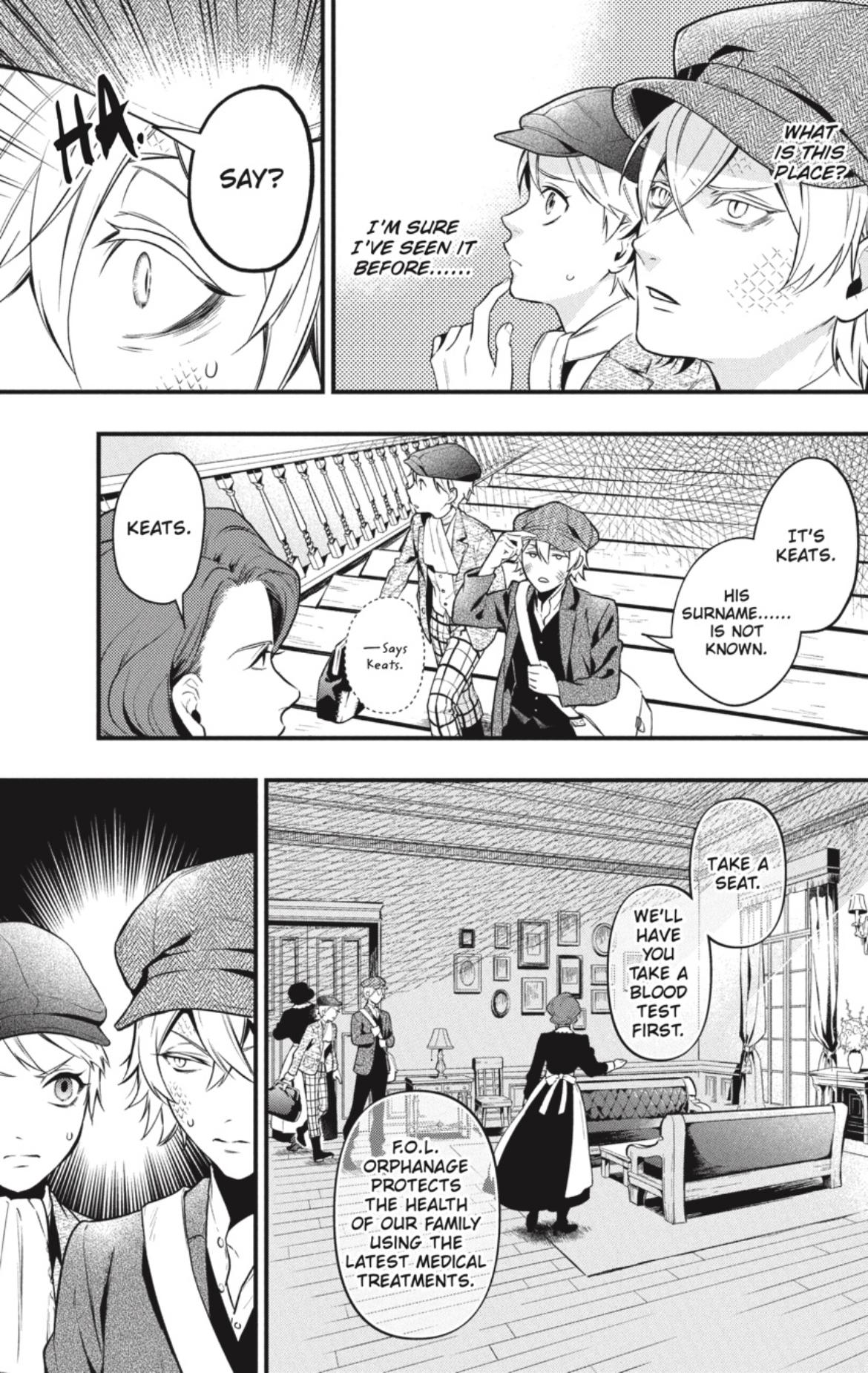 Page 3 of Chapter 193