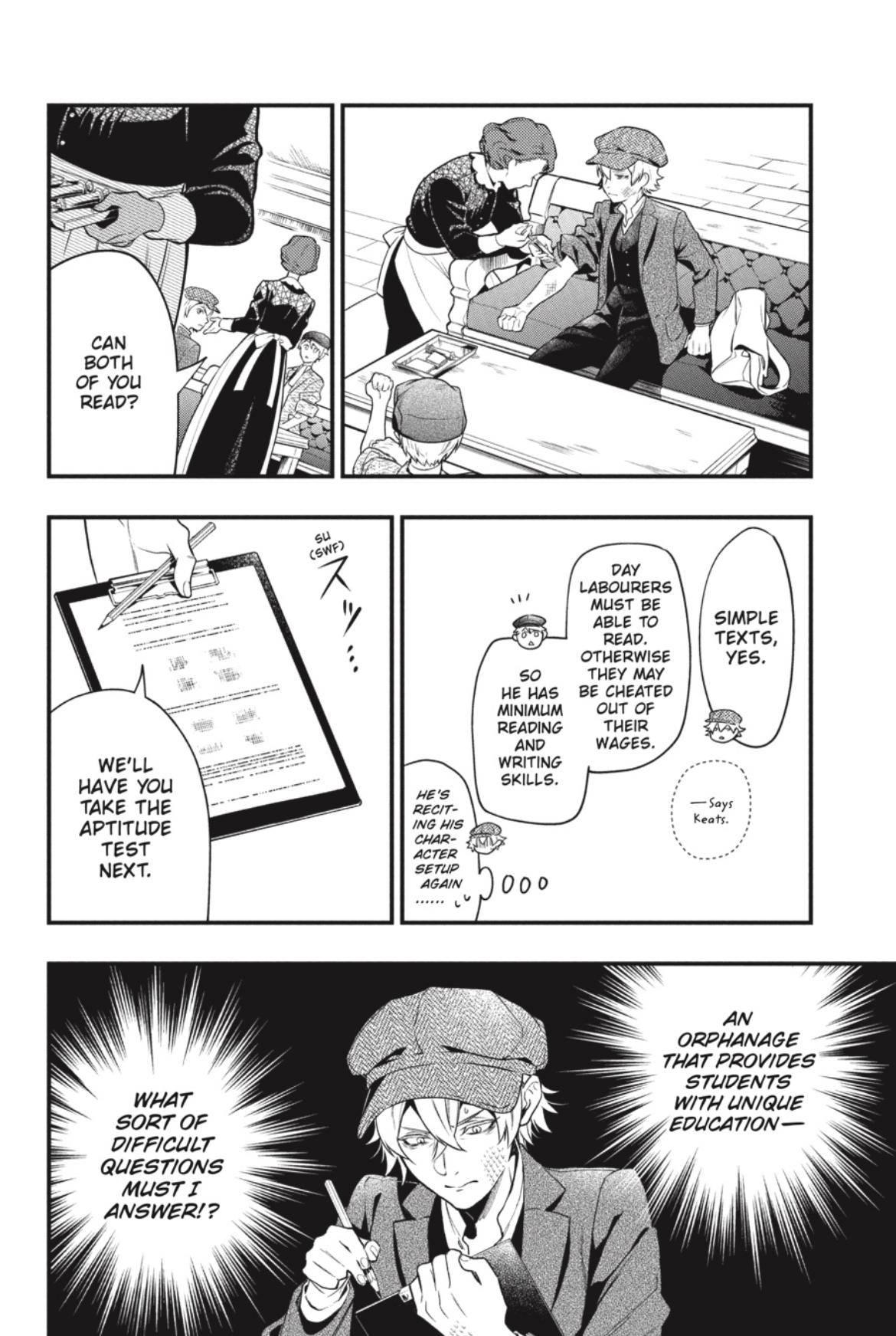 Page 4 of Chapter 193