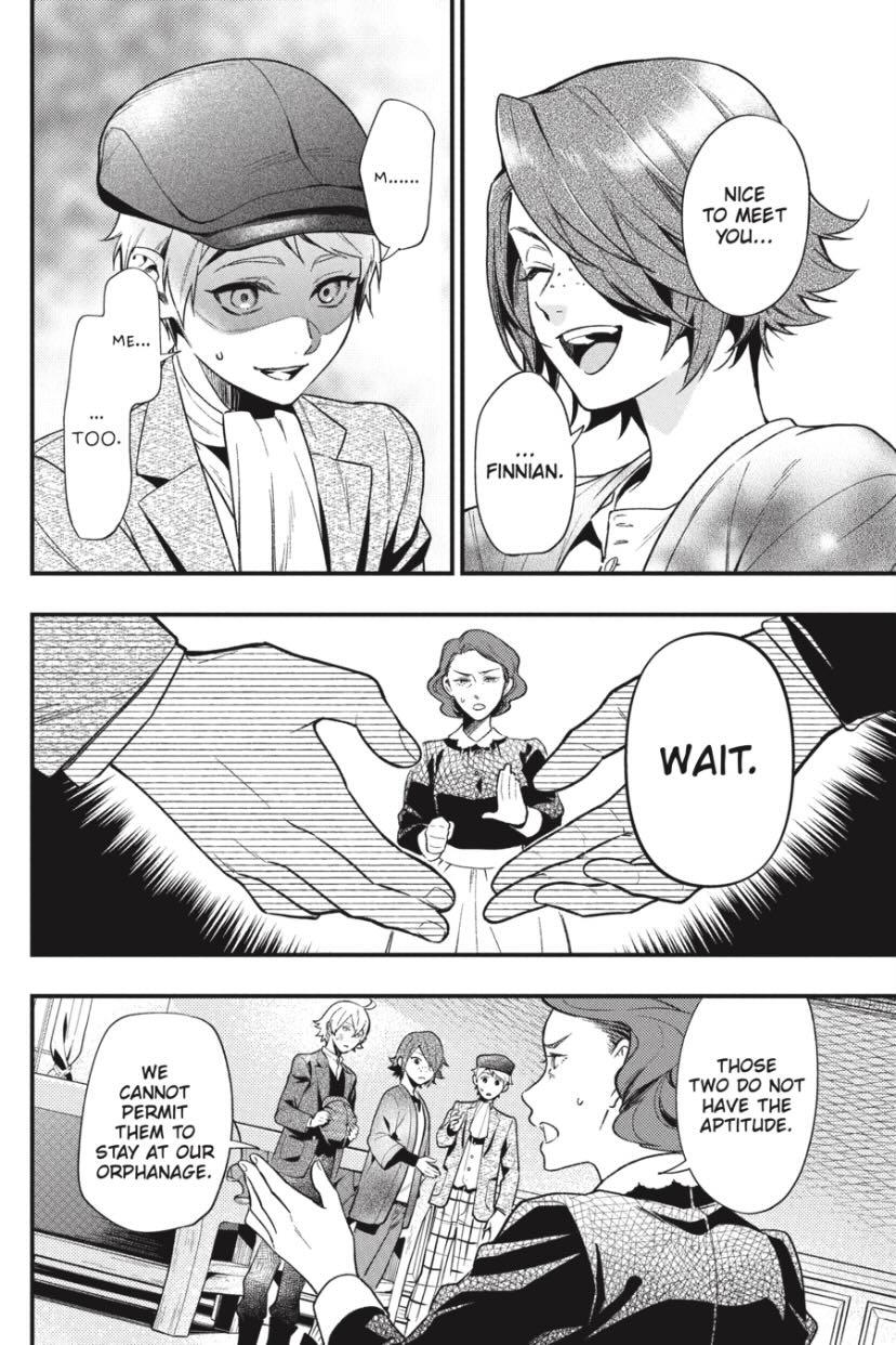 Page 6 of Chapter 194