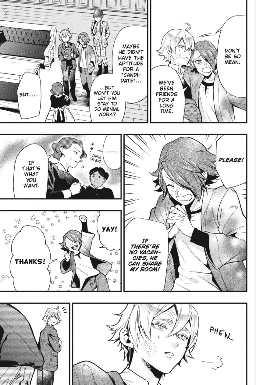 Page 7 of Chapter 194