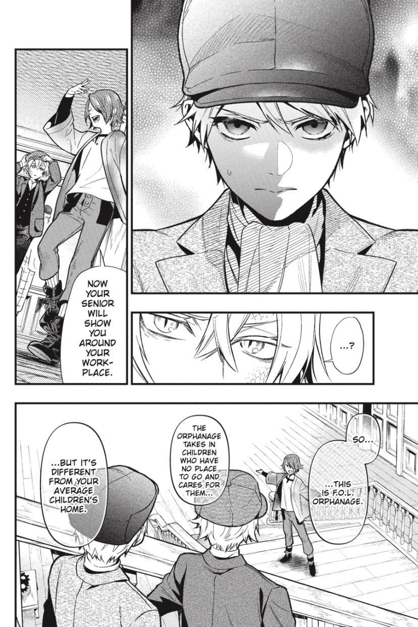 Page 8 of Chapter 194