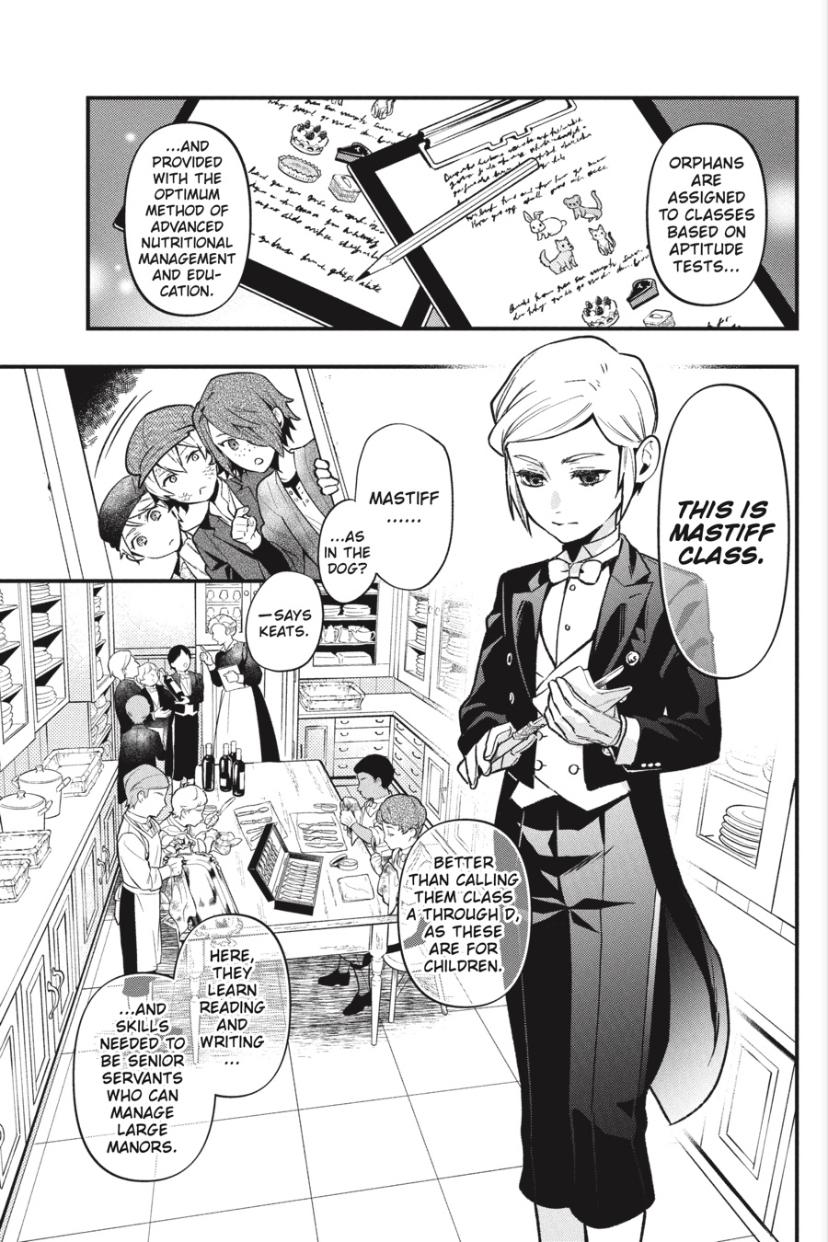 Page 9 of Chapter 194