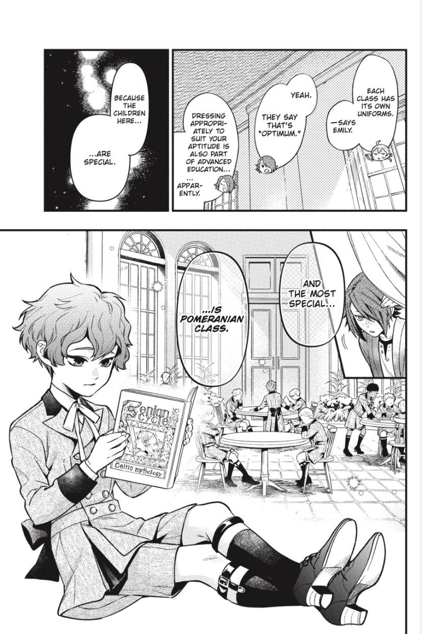 Page 11 of Chapter 194