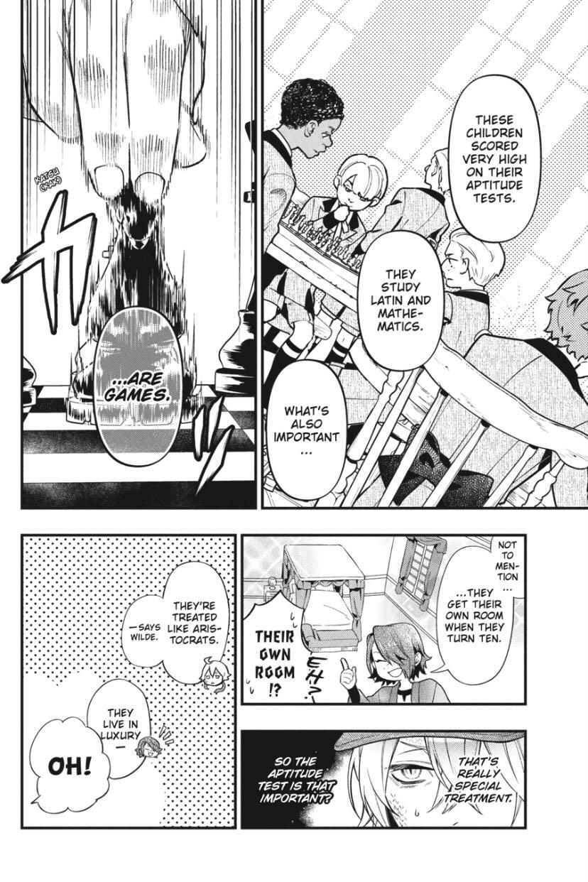 Page 12 of Chapter 194