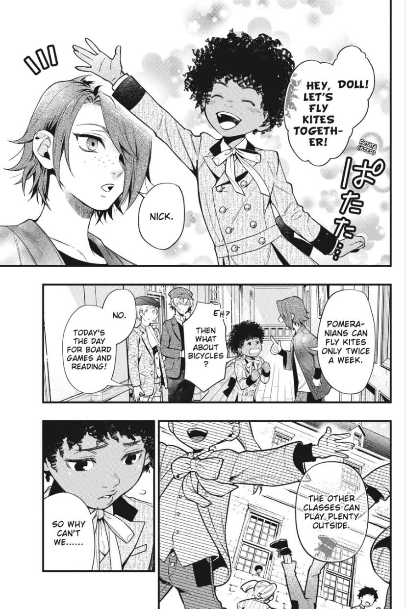 Page 13 of Chapter 194