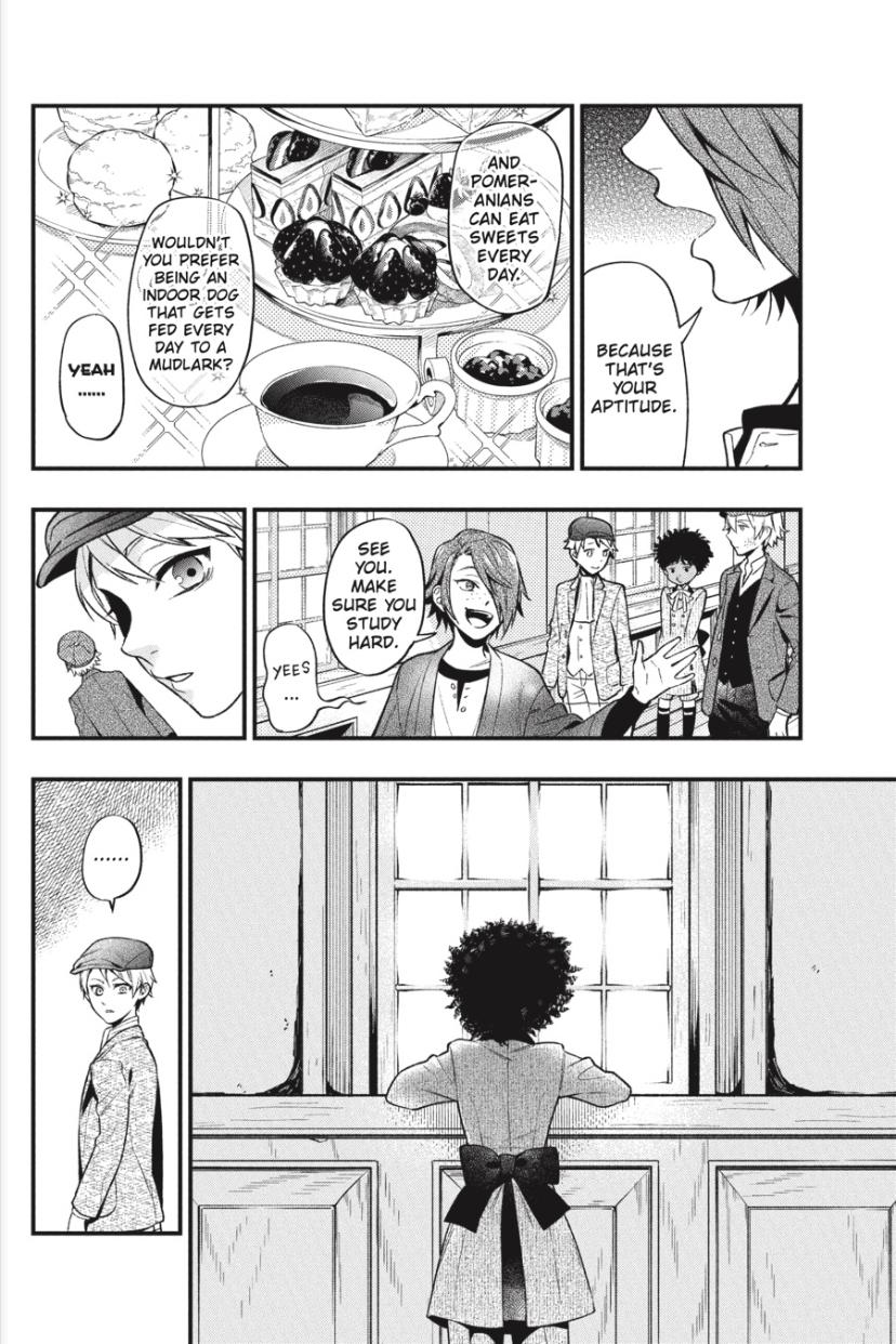 Page 14 of Chapter 194