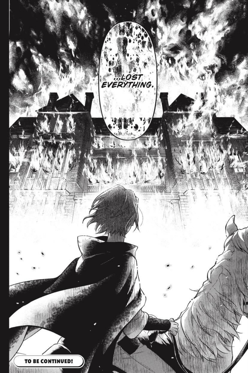 Page 18 of Chapter 194