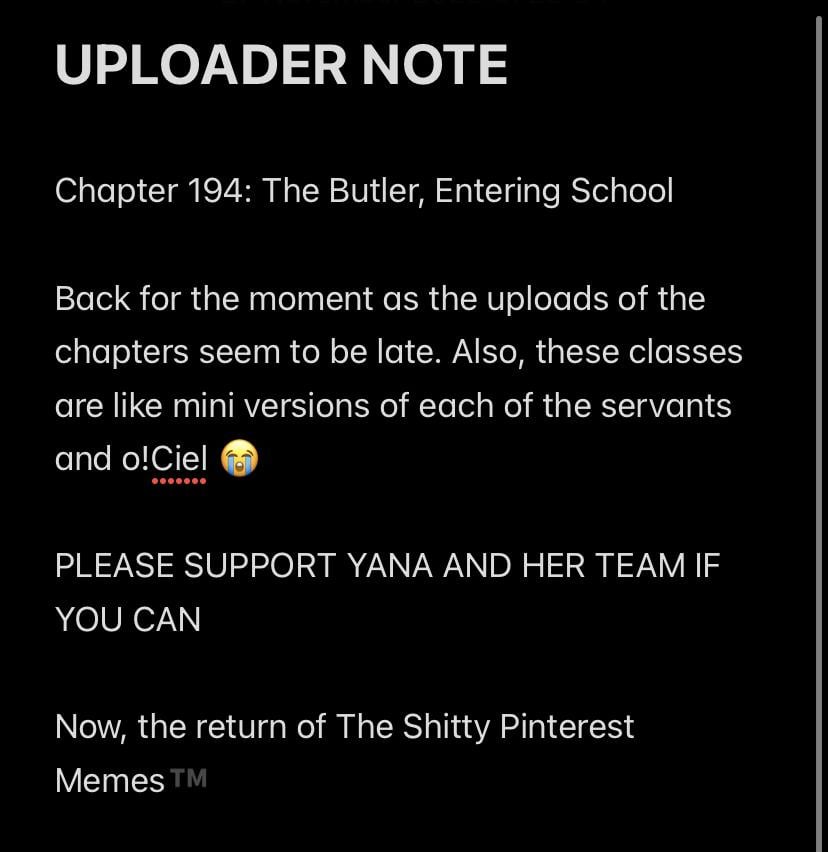 Page 20 of Chapter 194