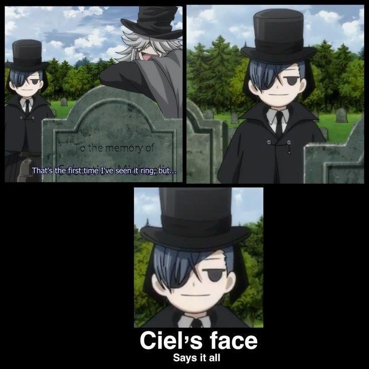 Page 22 of Chapter 194